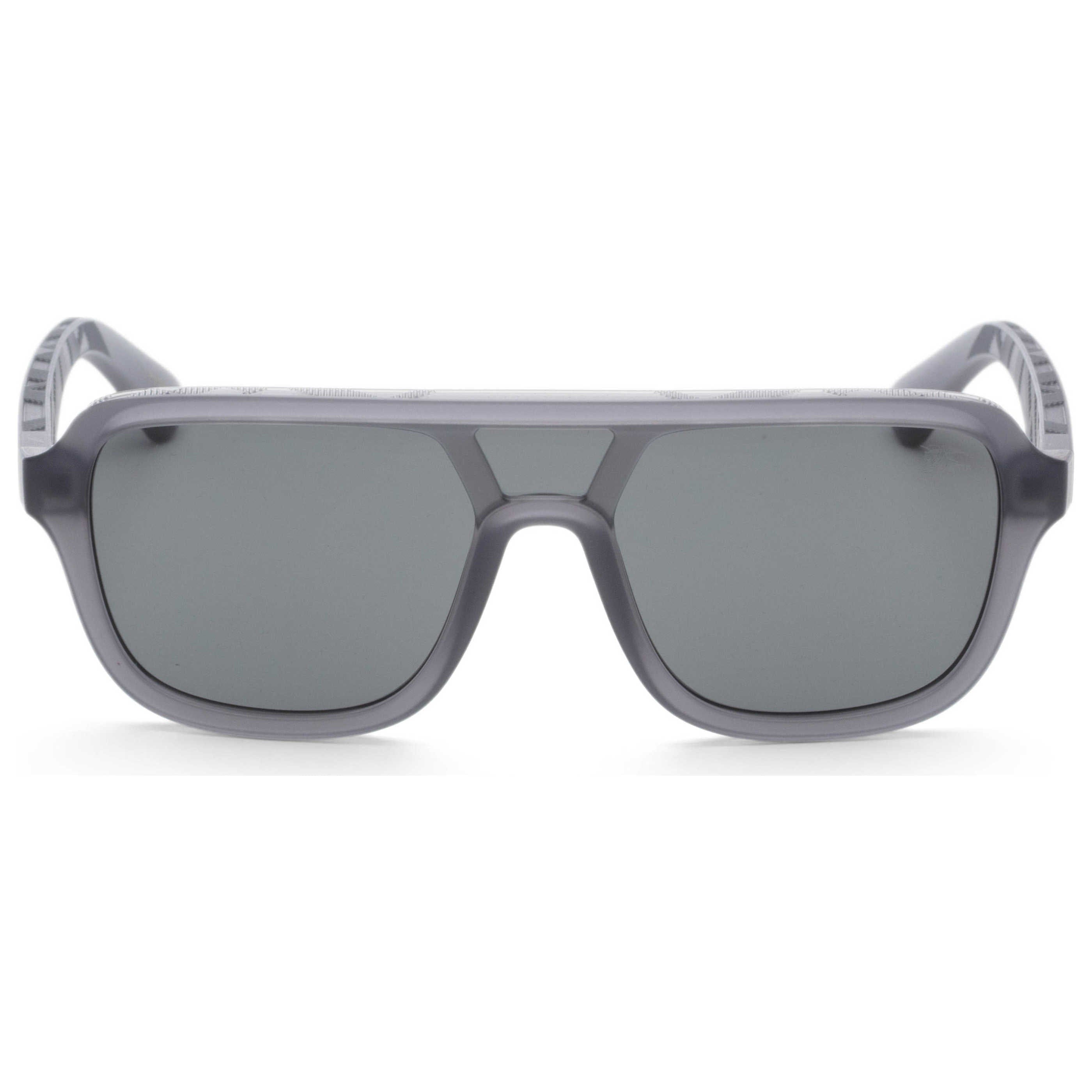 Burberry Men's Sunglasses BE4474U - 421387 - 28