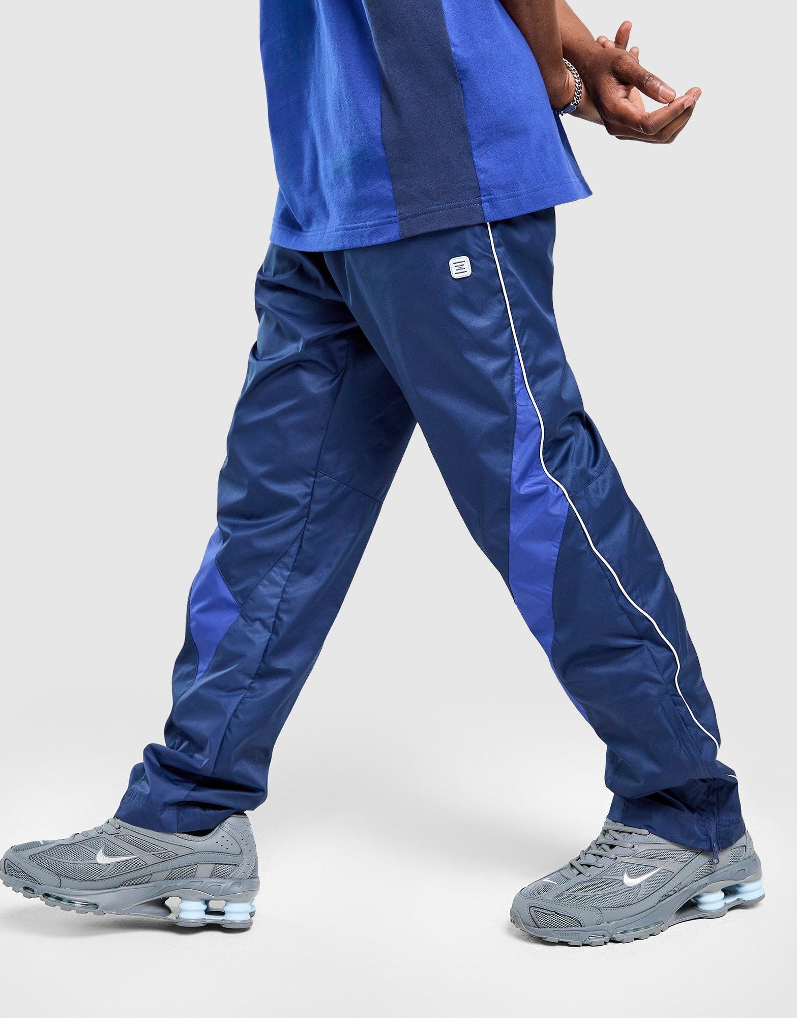 Nike Shox Track Pants