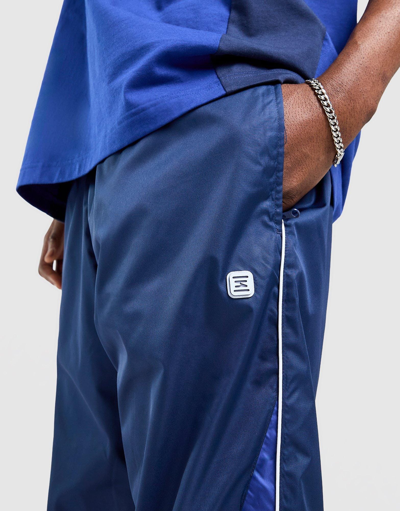 Nike Shox Track Pants