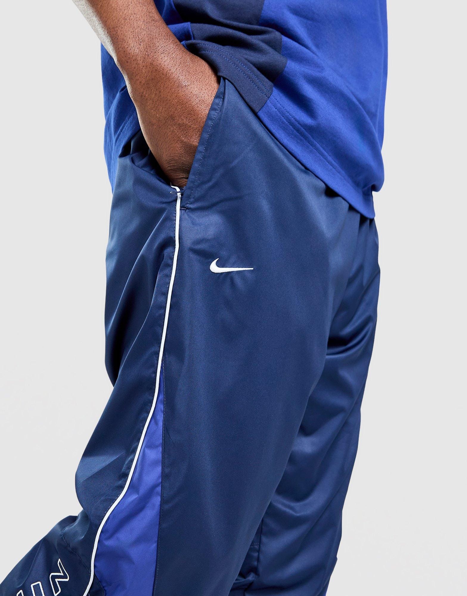 Nike Shox Track Pants