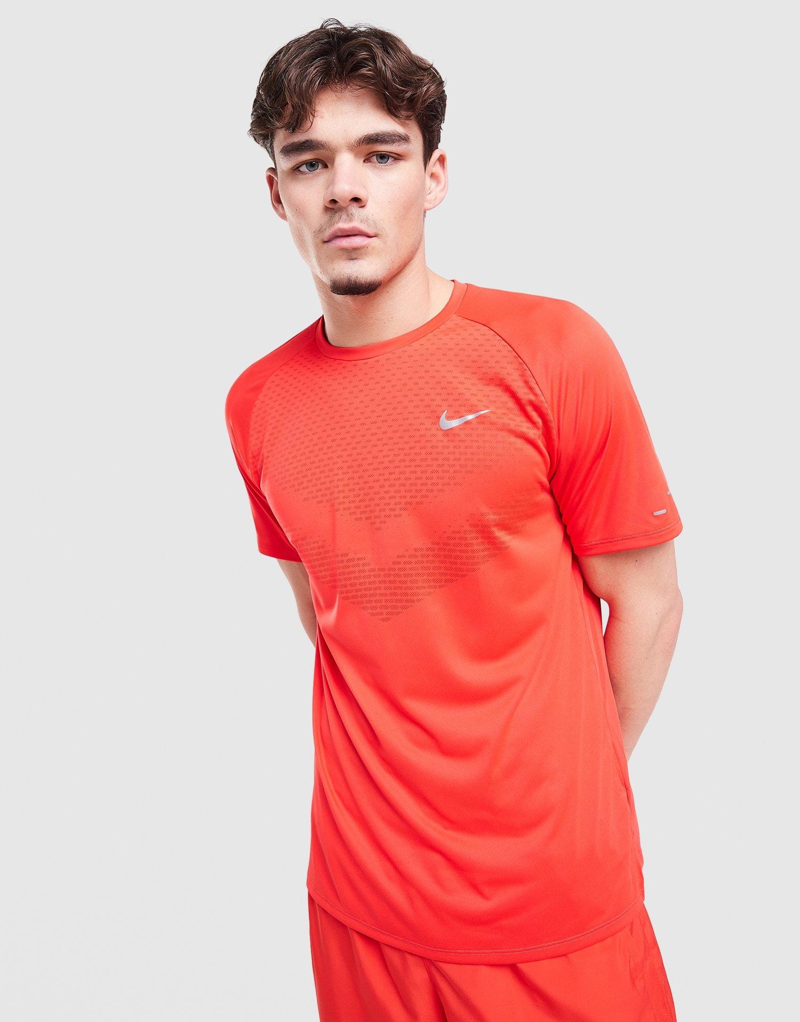 Nike Stride T - Shirt