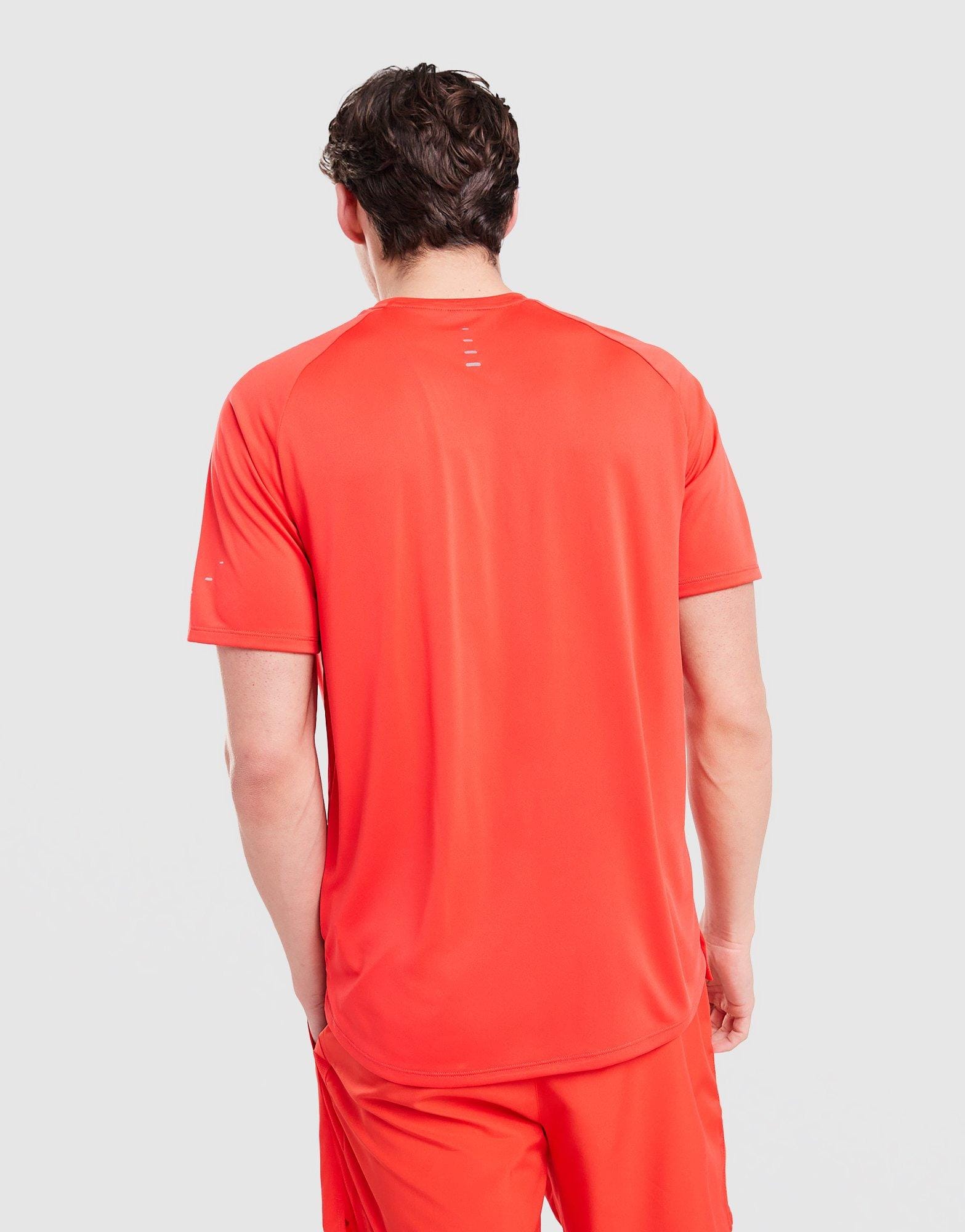 Nike Stride T - Shirt