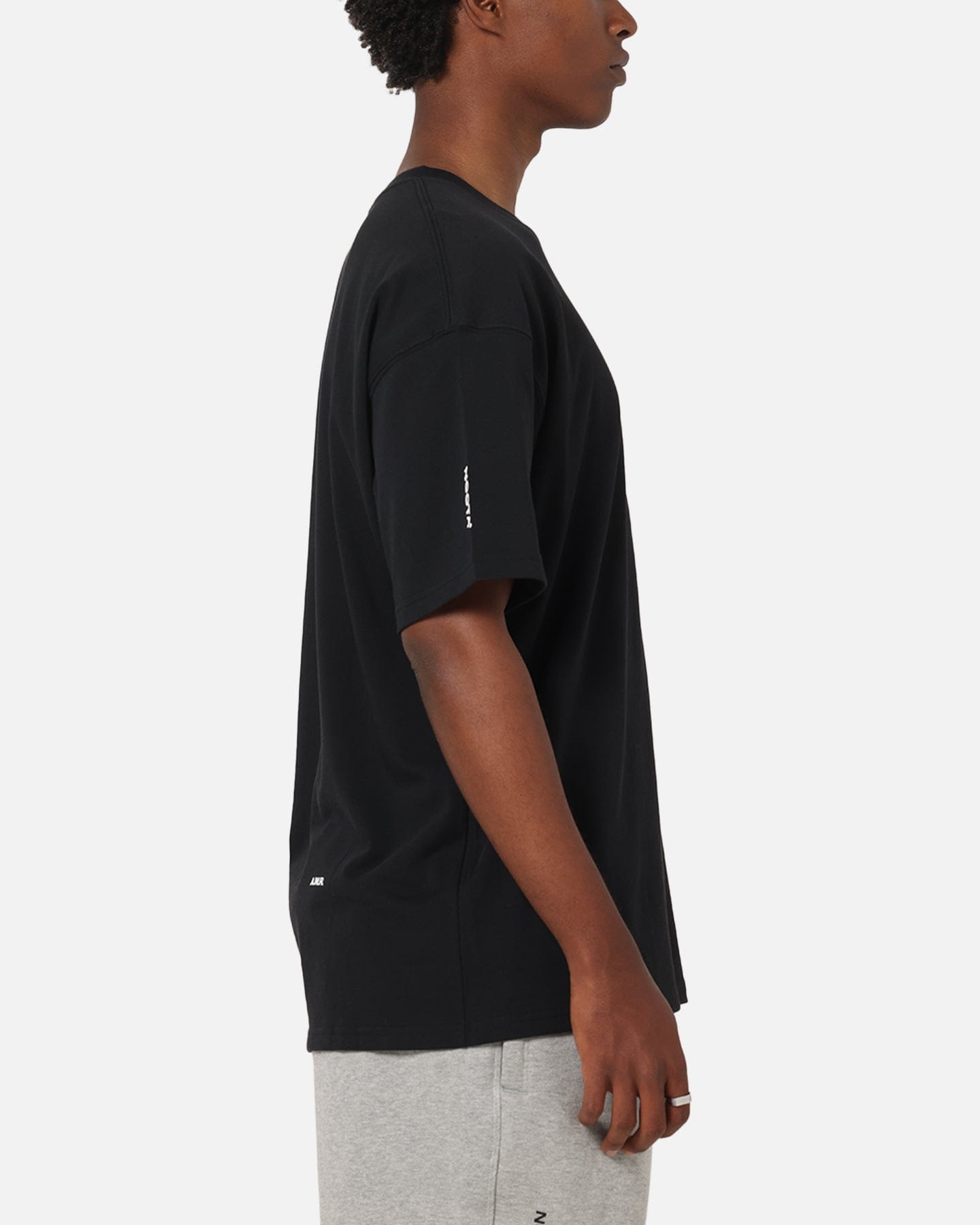 Nike Nocta CS T - Shirt Black