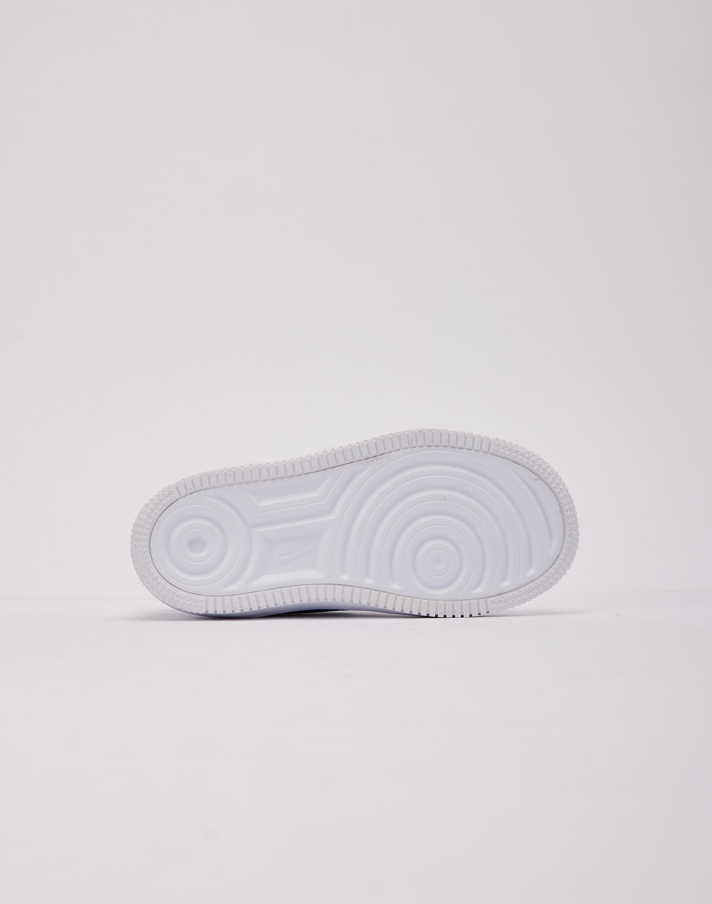 Nike Force 1 Low Tech Essentials Pre - School