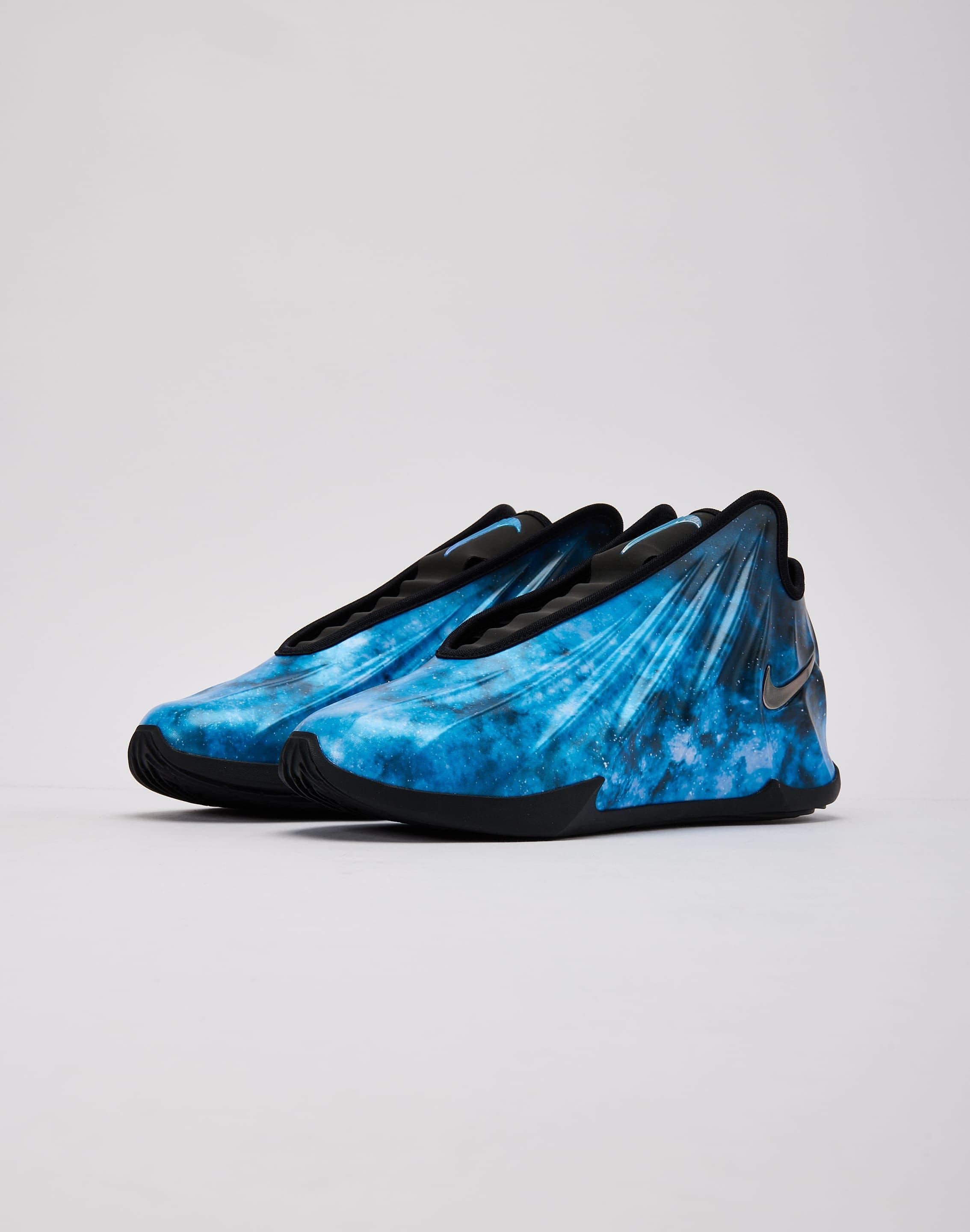 Nike G.T. Future