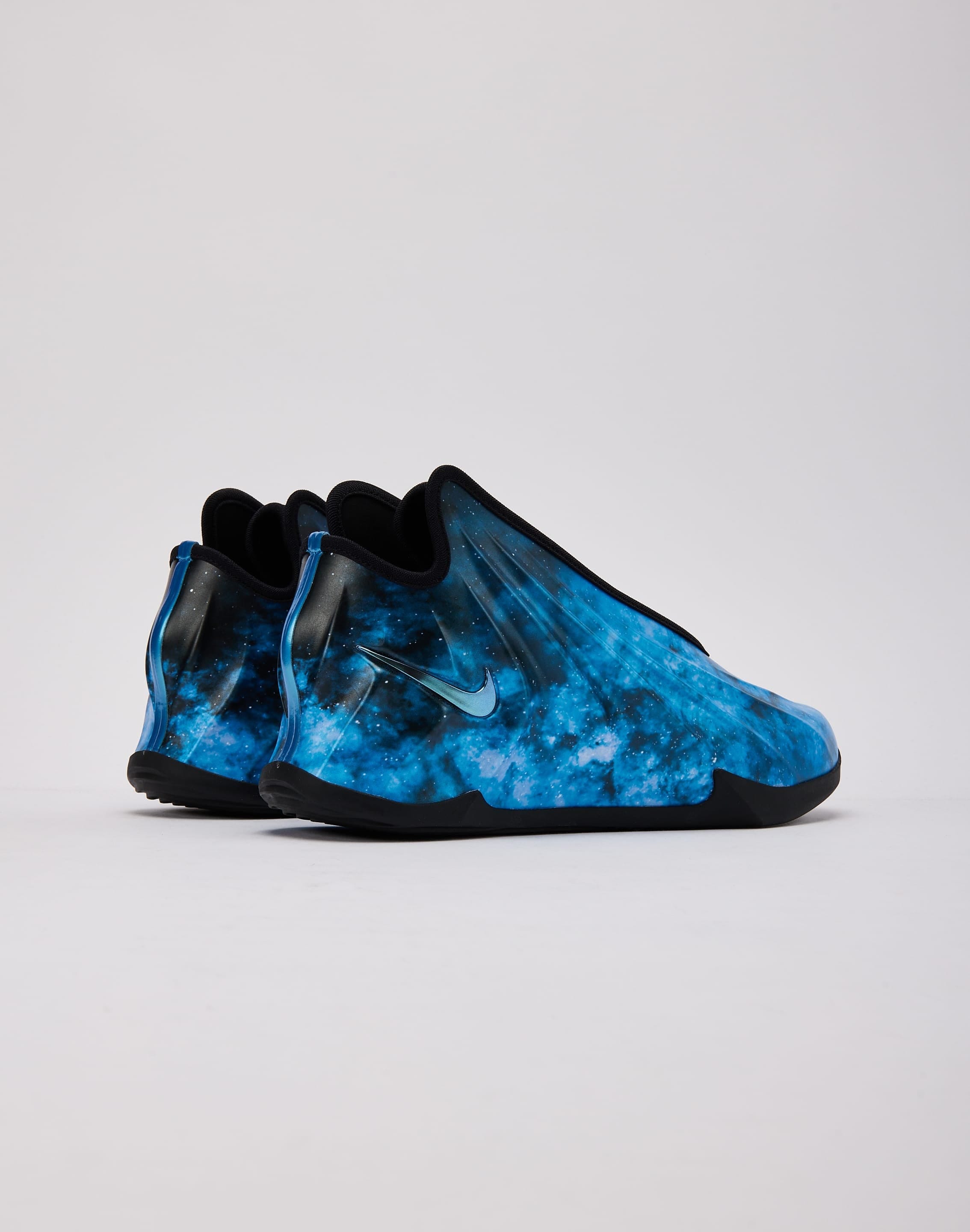 Nike G.T. Future