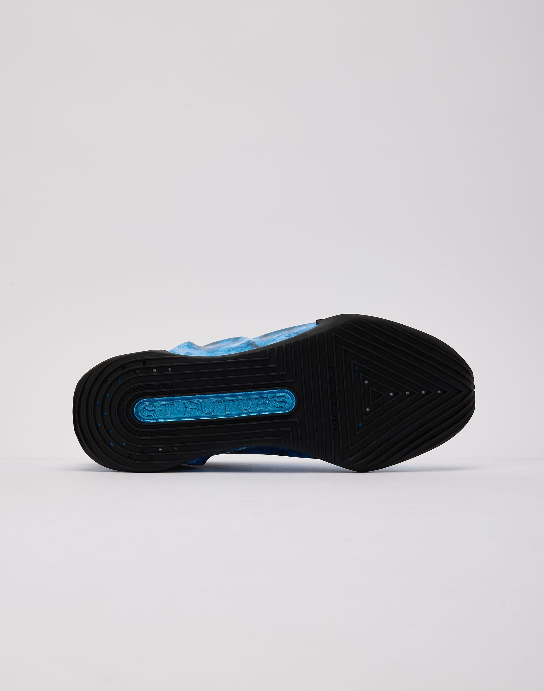 Nike G.T. Future