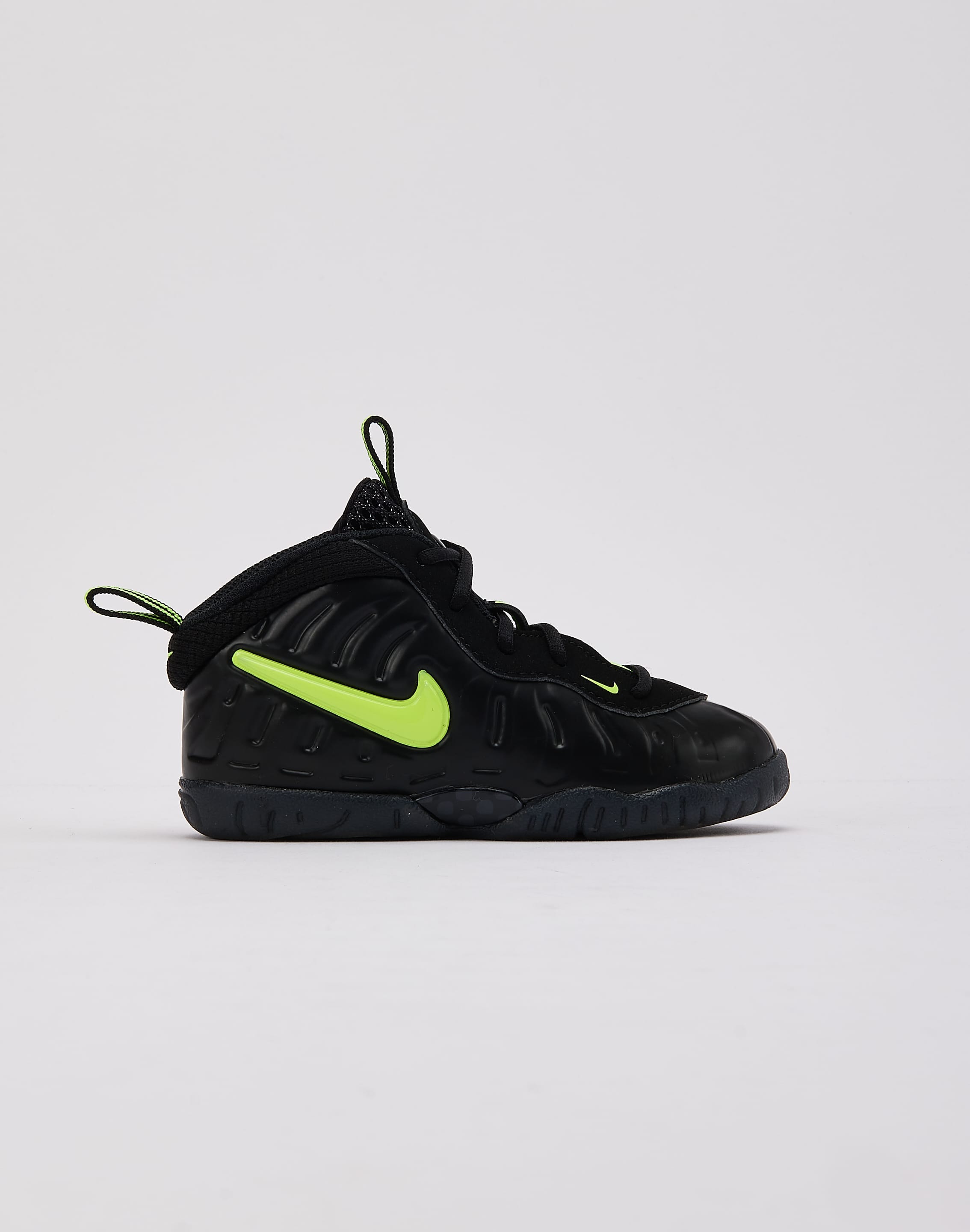Nike Little Posite Pro Toddler