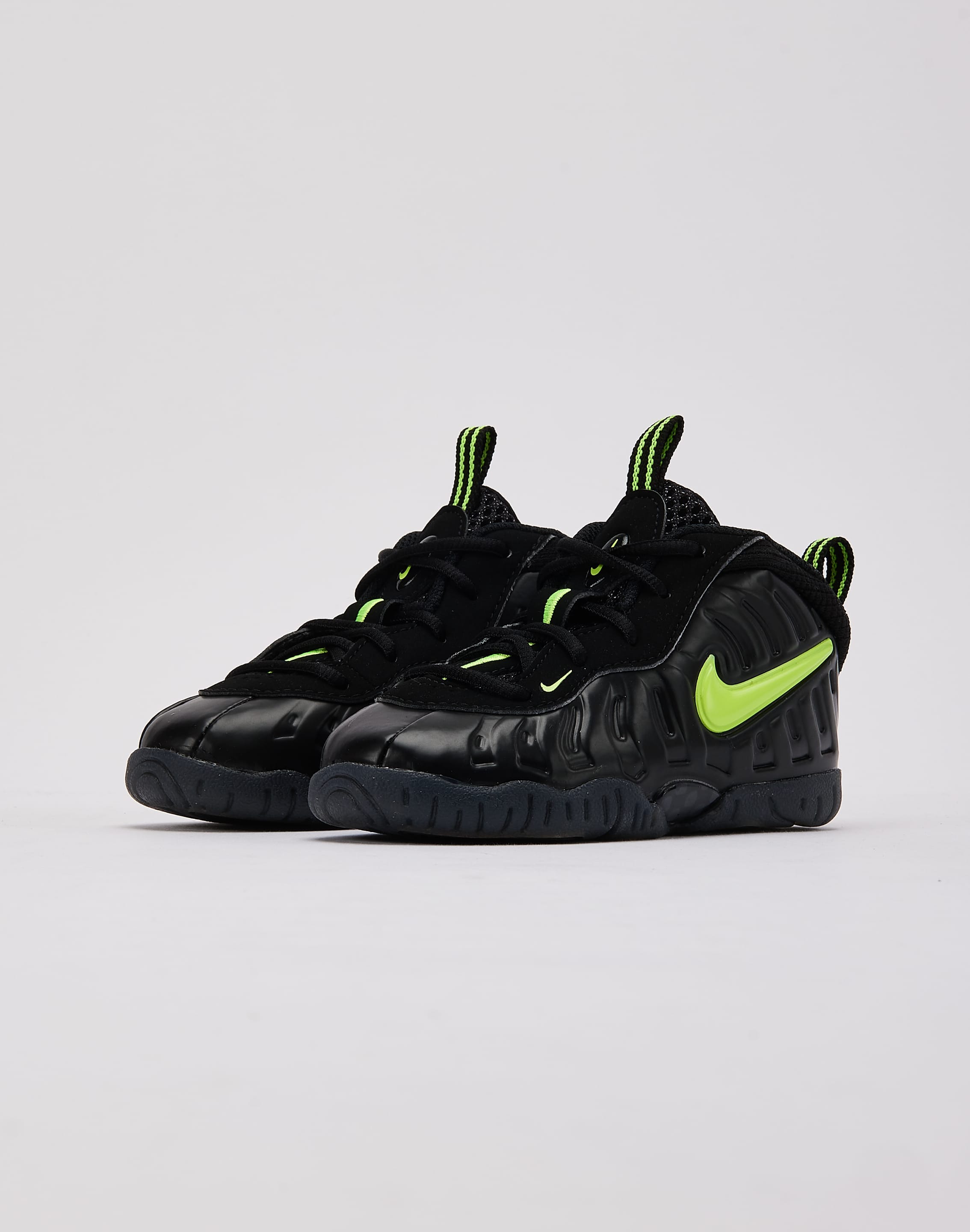 Nike Little Posite Pro Toddler
