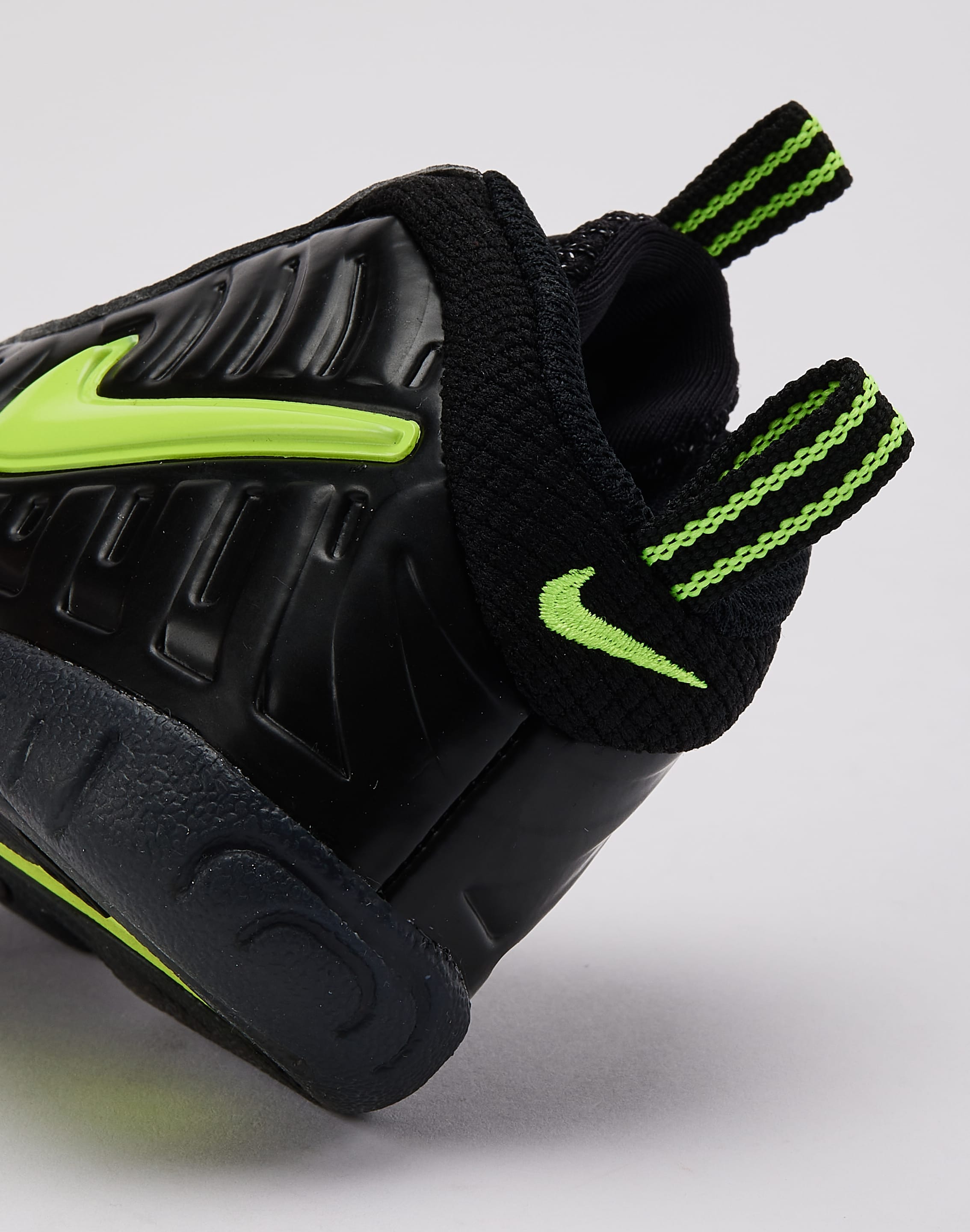 Nike Little Posite Pro Toddler