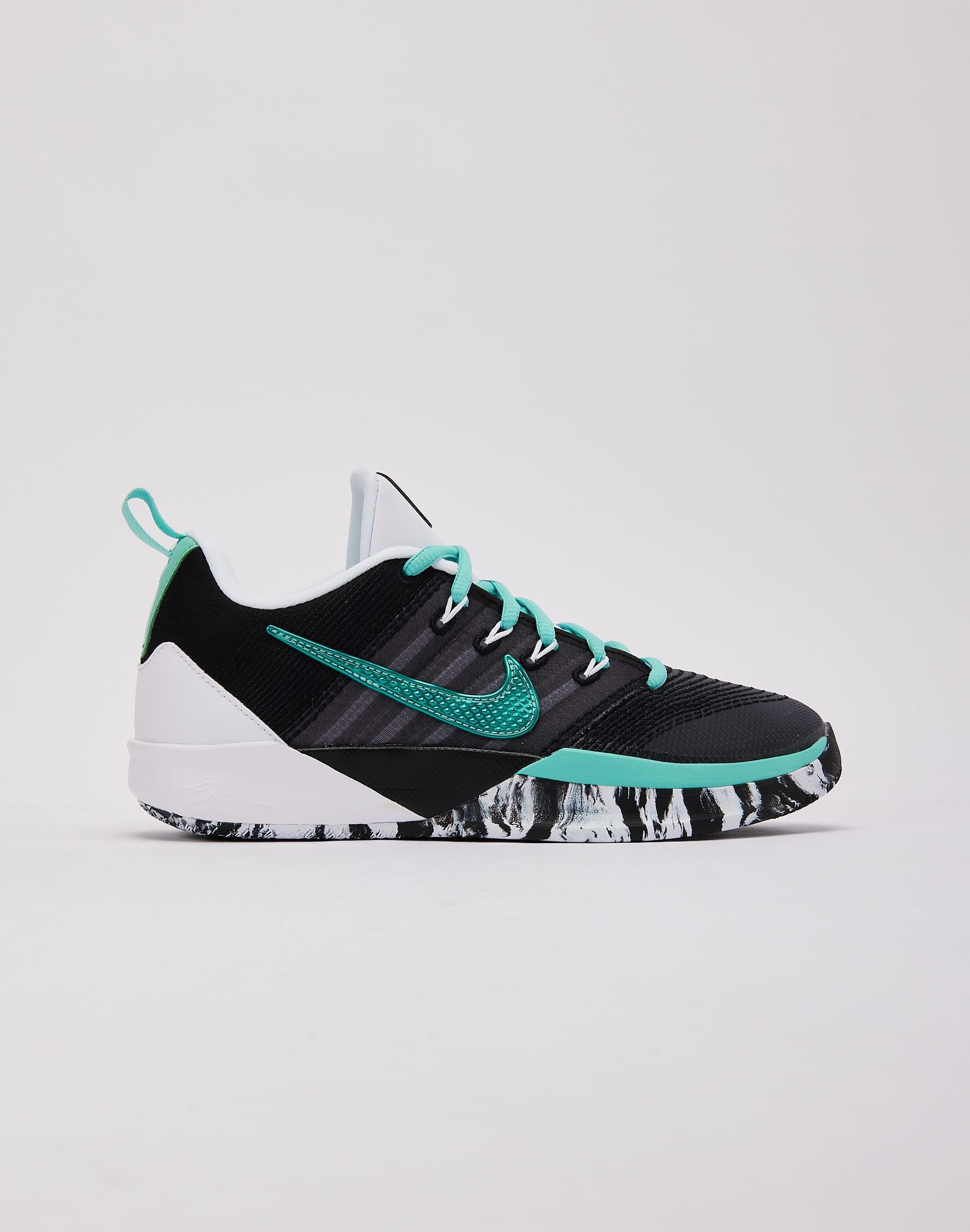 Nike Sabrina 3 Grade - School