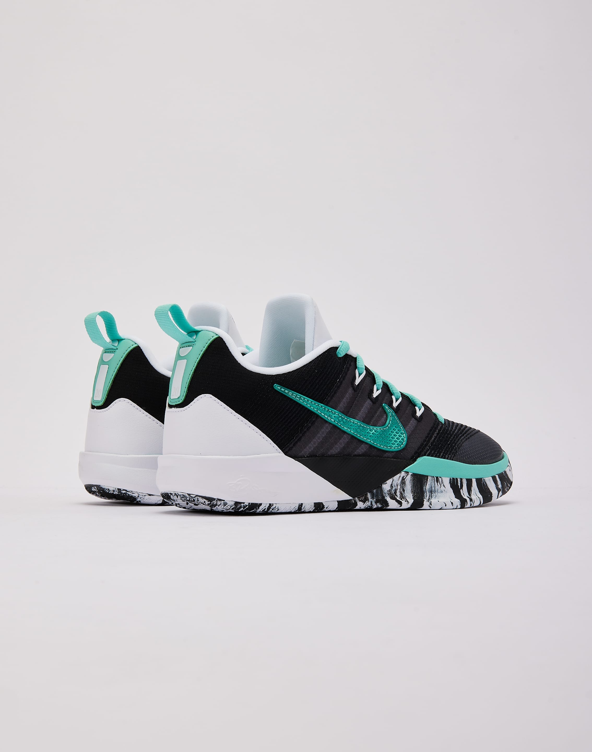 Nike Sabrina 3 Grade - School