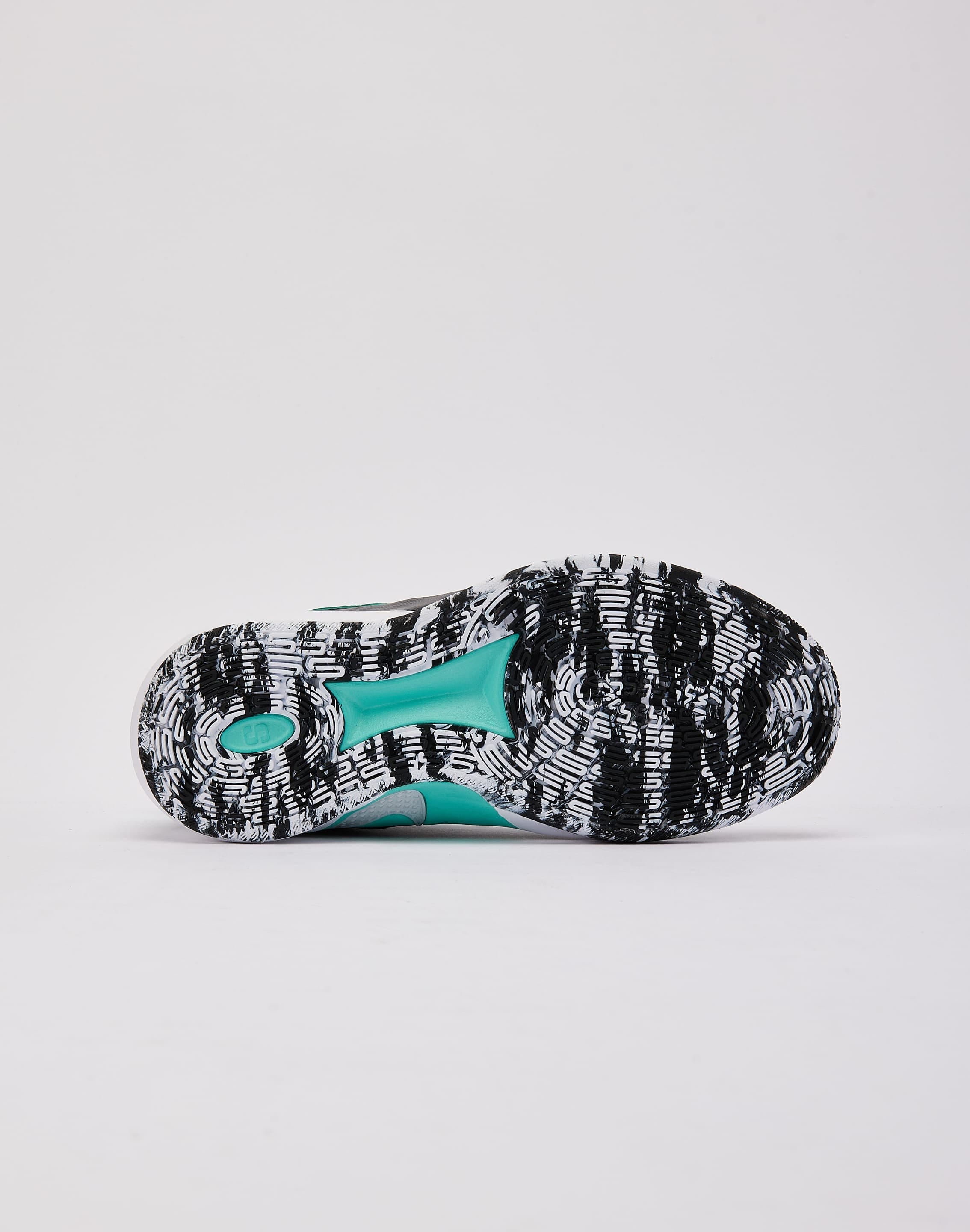 Nike Sabrina 3 Grade - School