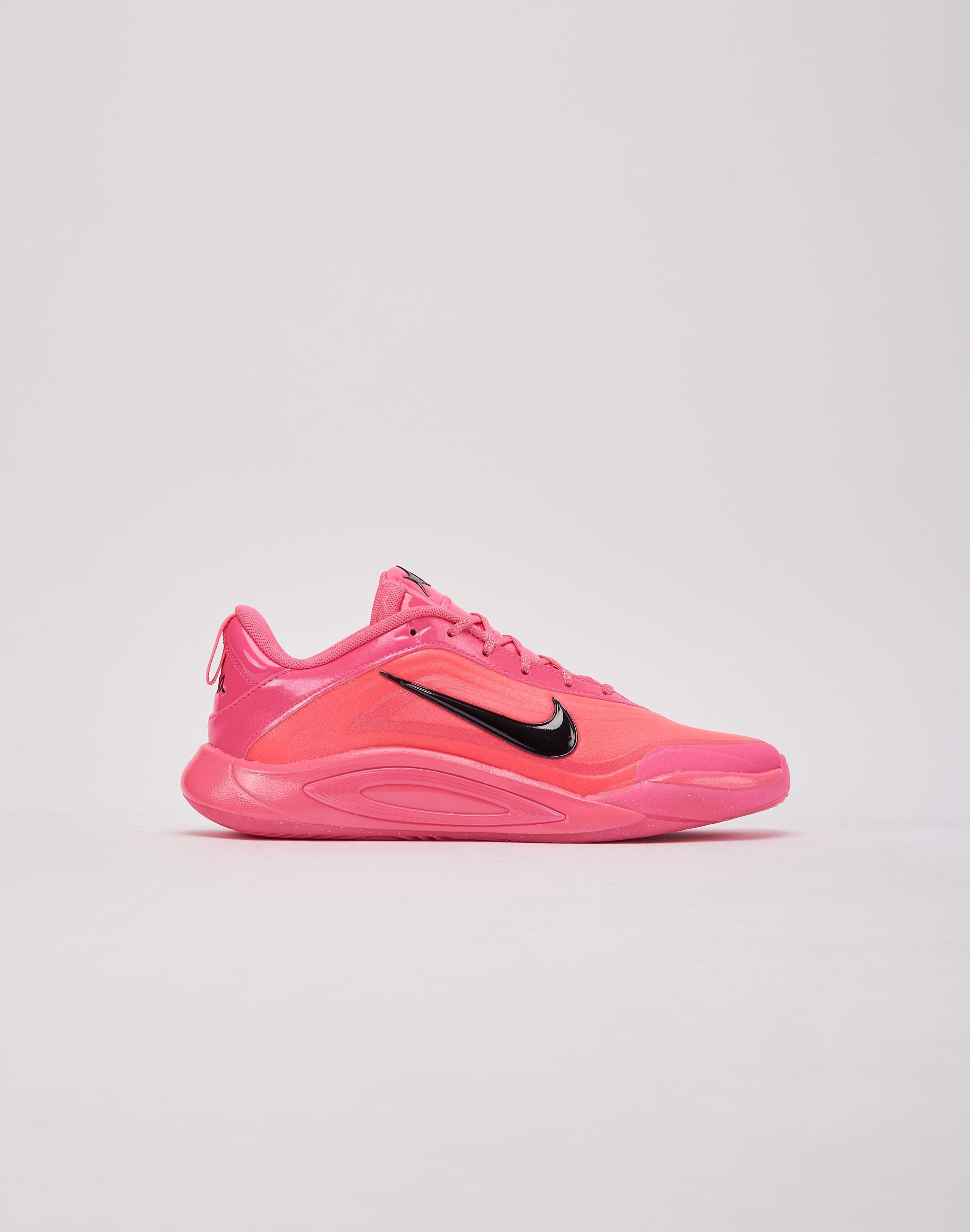Nike A'One All - Star Weekend Grade - School