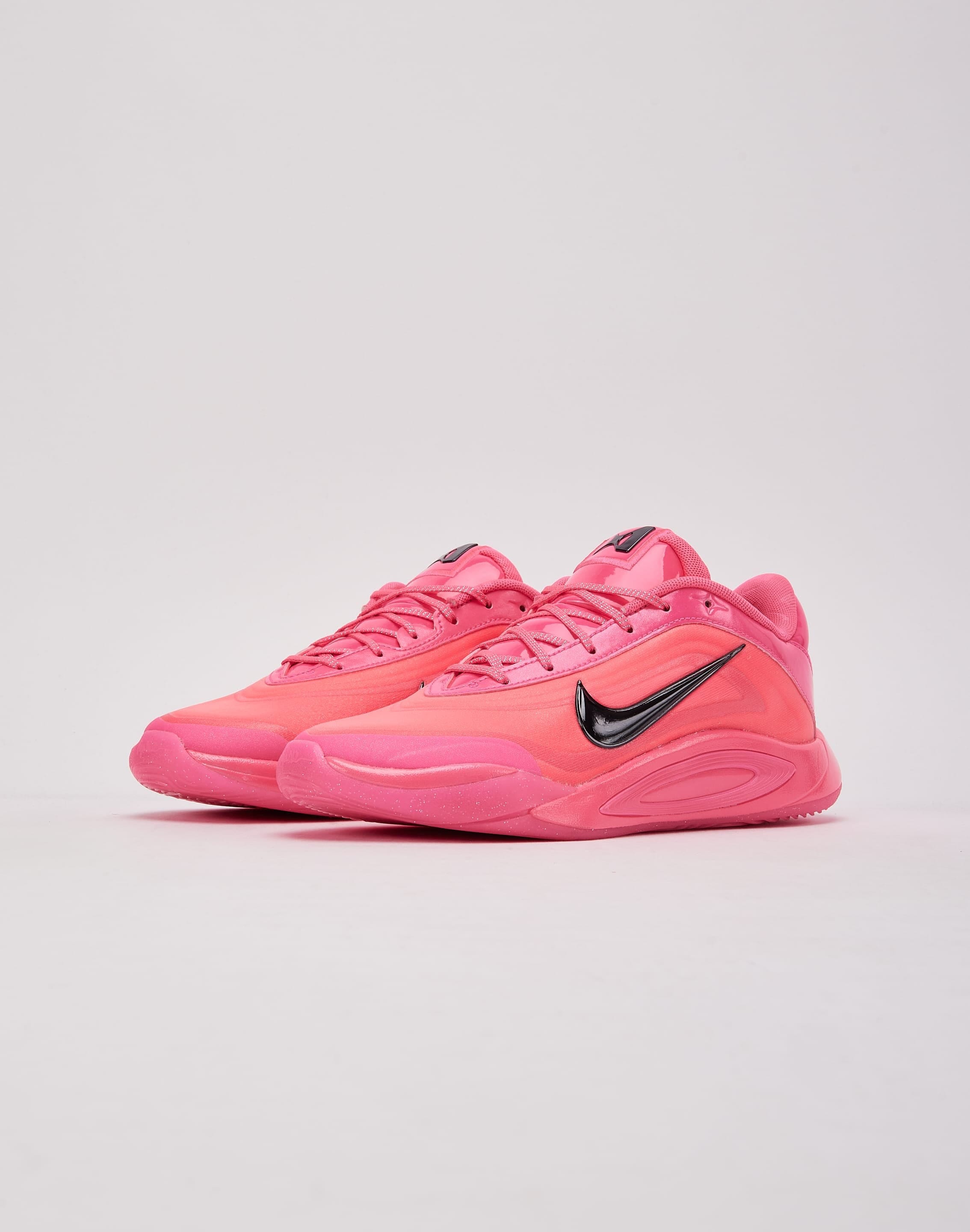 Nike A'One All - Star Weekend Grade - School