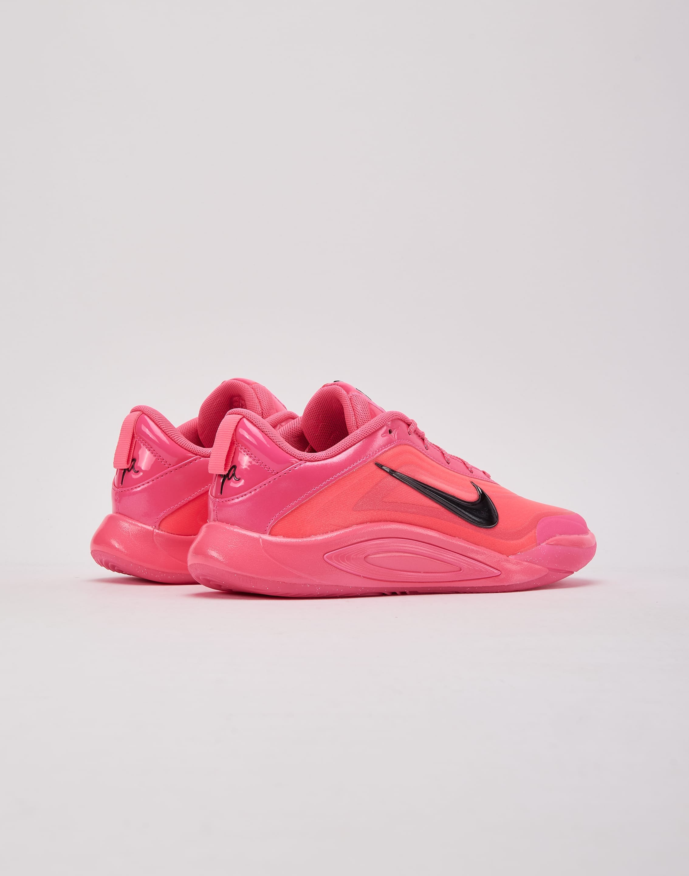 Nike A'One All - Star Weekend Grade - School