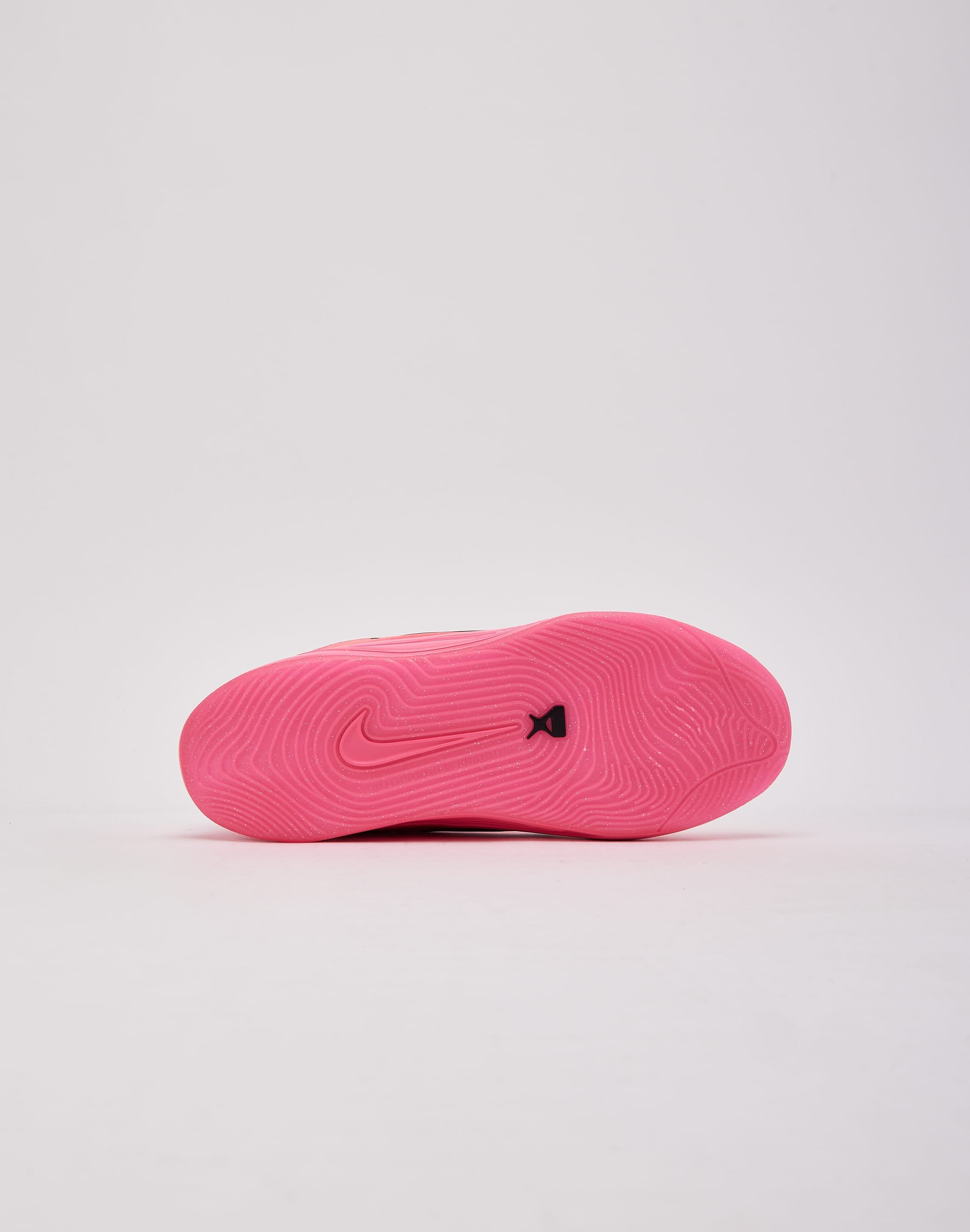Nike A'One All - Star Weekend Grade - School