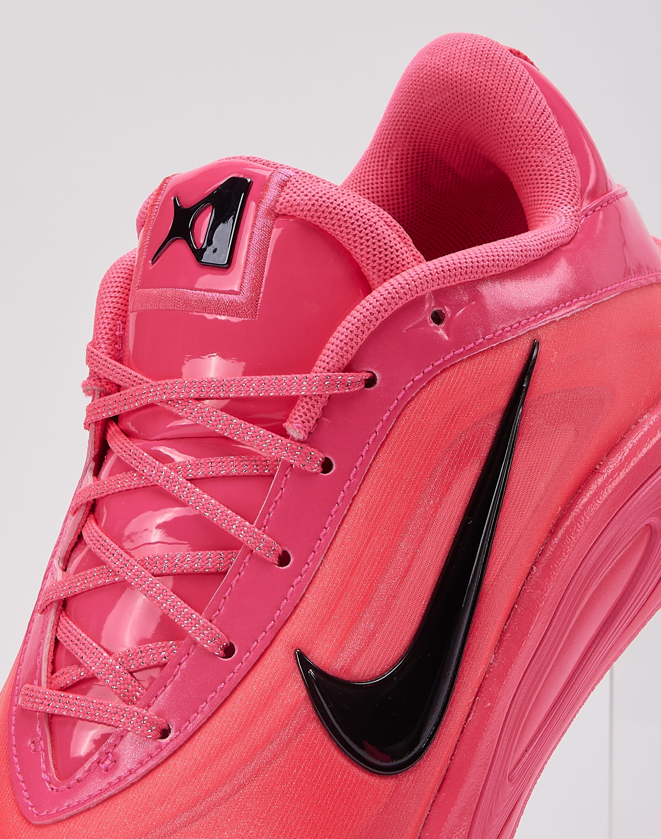 Nike A'One All - Star Weekend Grade - School