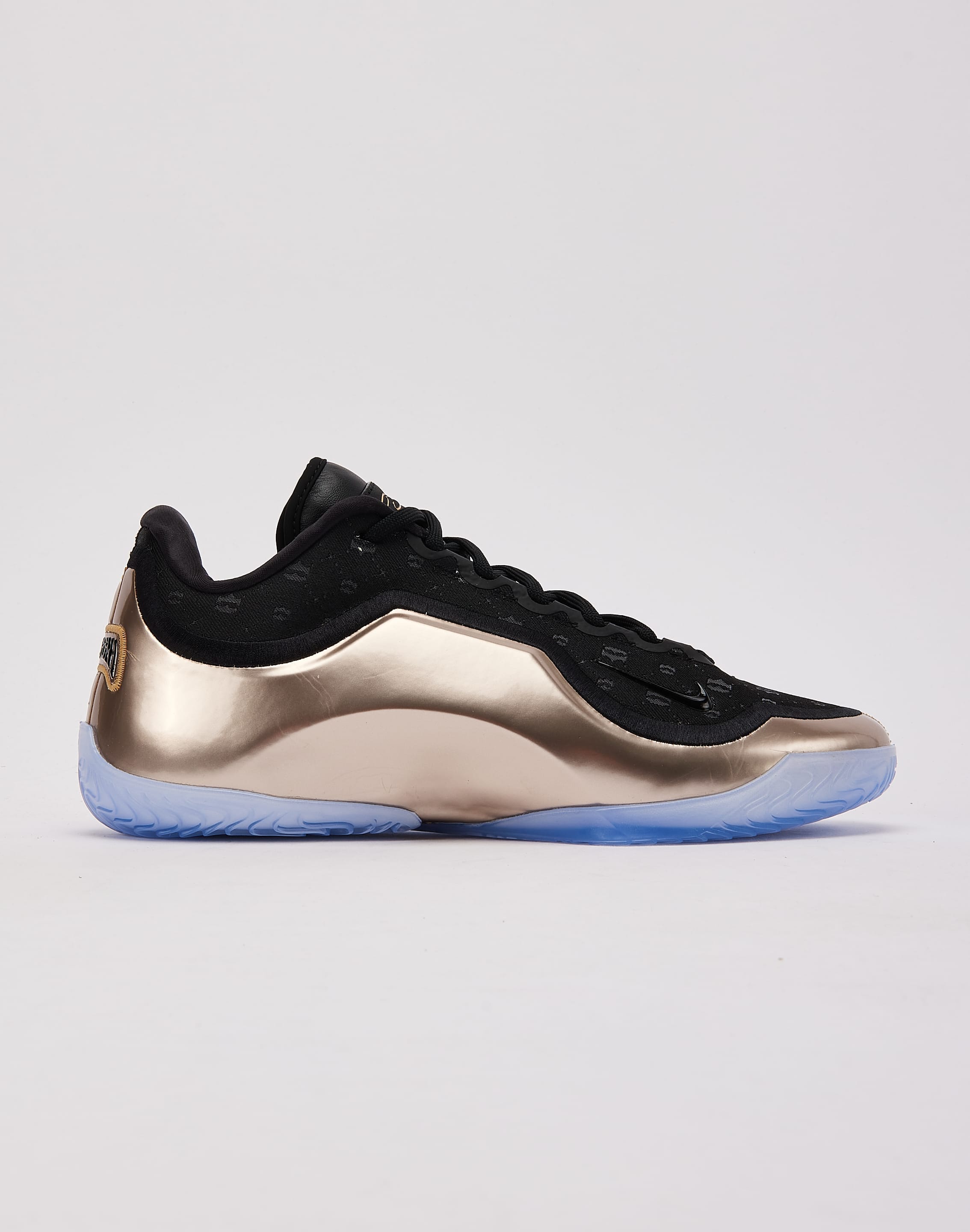 Nike LeBron XXIII Chosen One