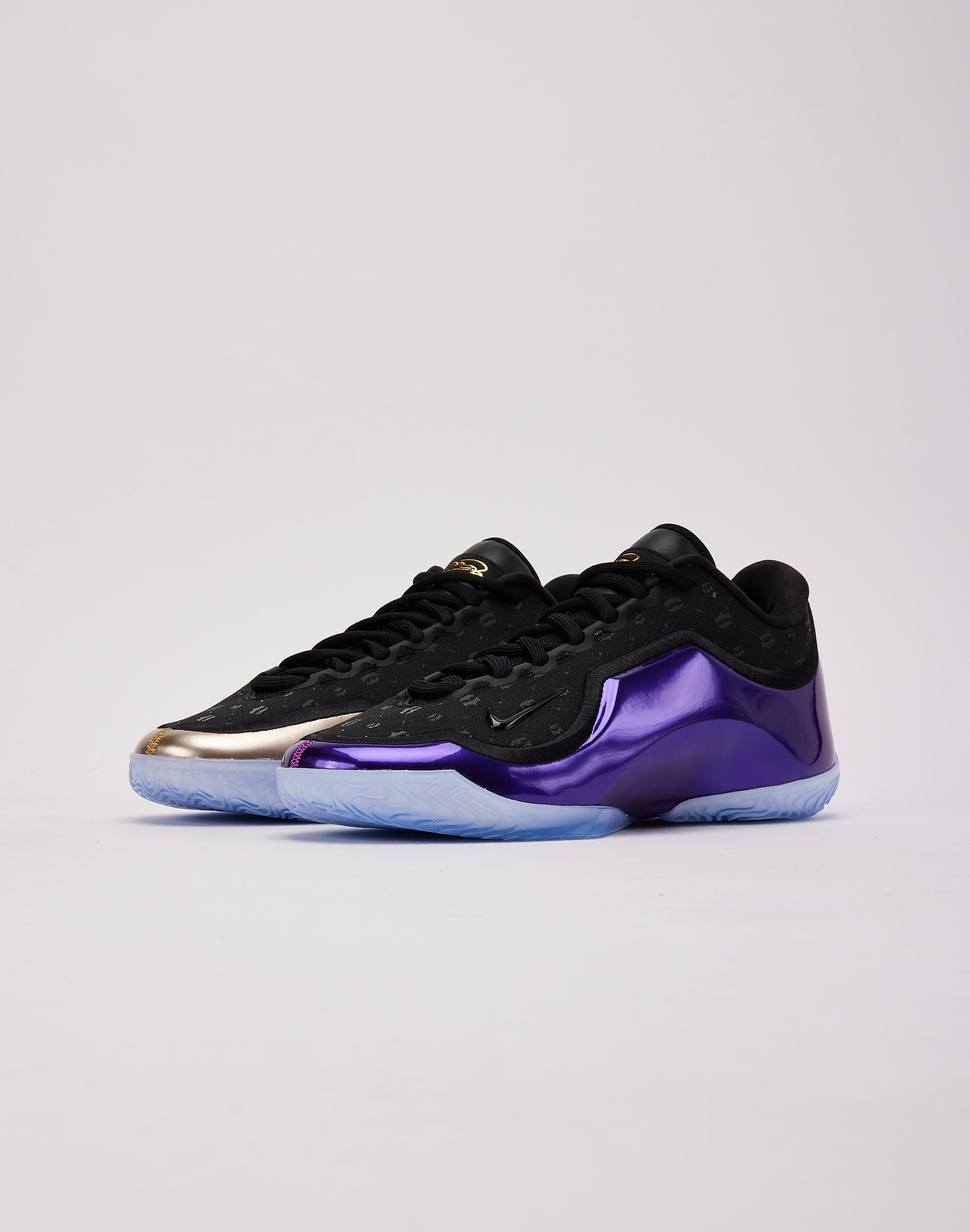 Nike LeBron XXIII Chosen One