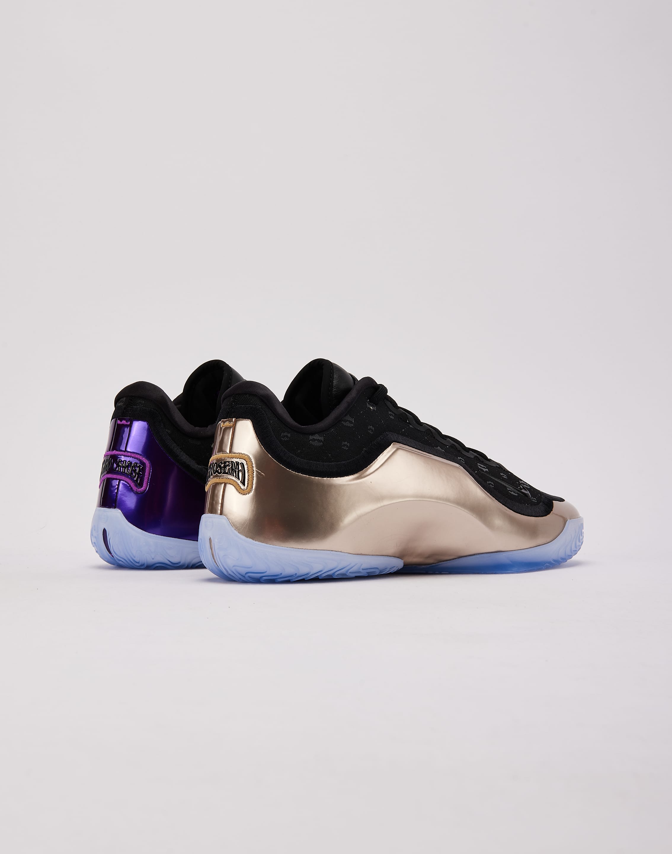 Nike LeBron XXIII Chosen One
