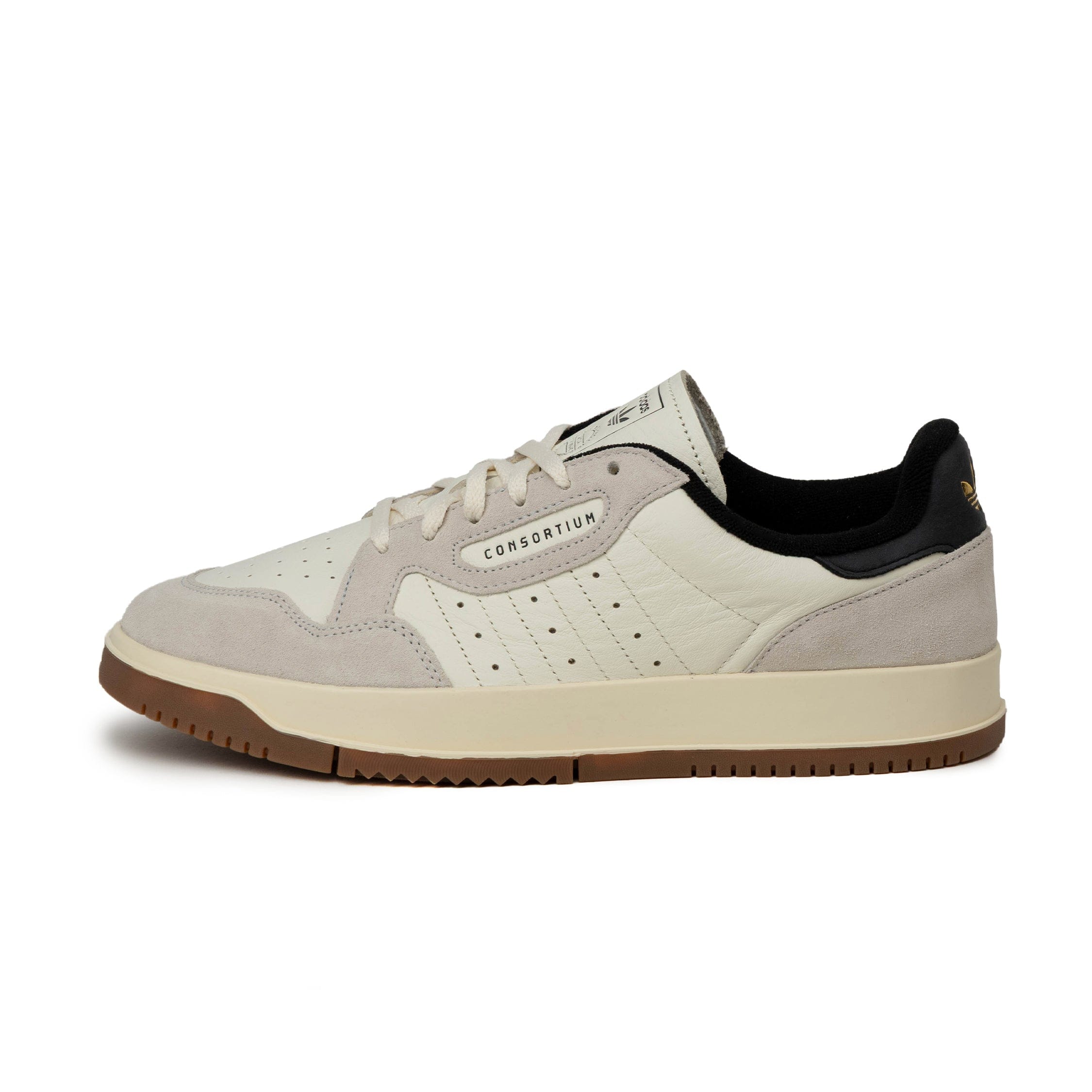 adidas SC Powerphase Consortium