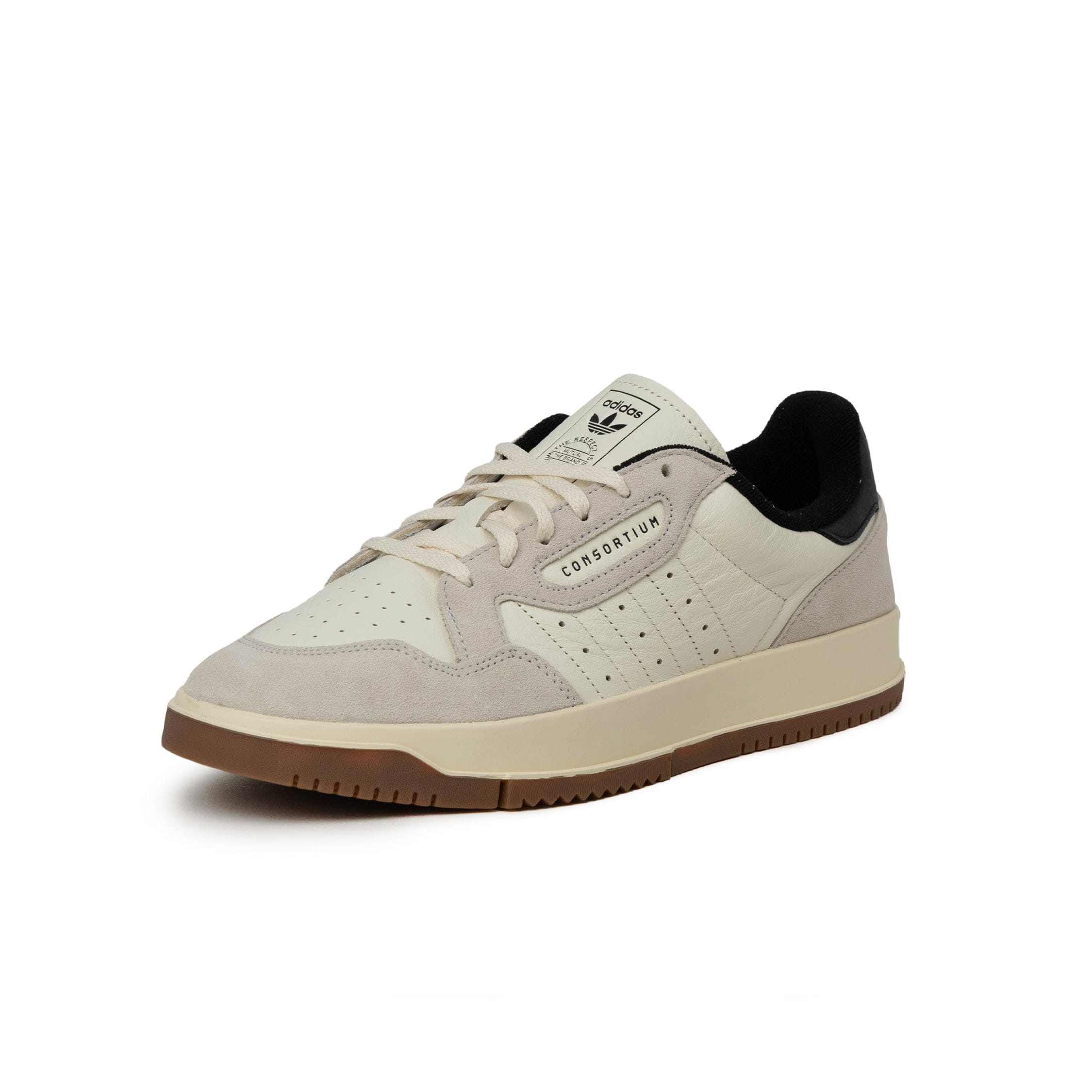 adidas SC Powerphase Consortium
