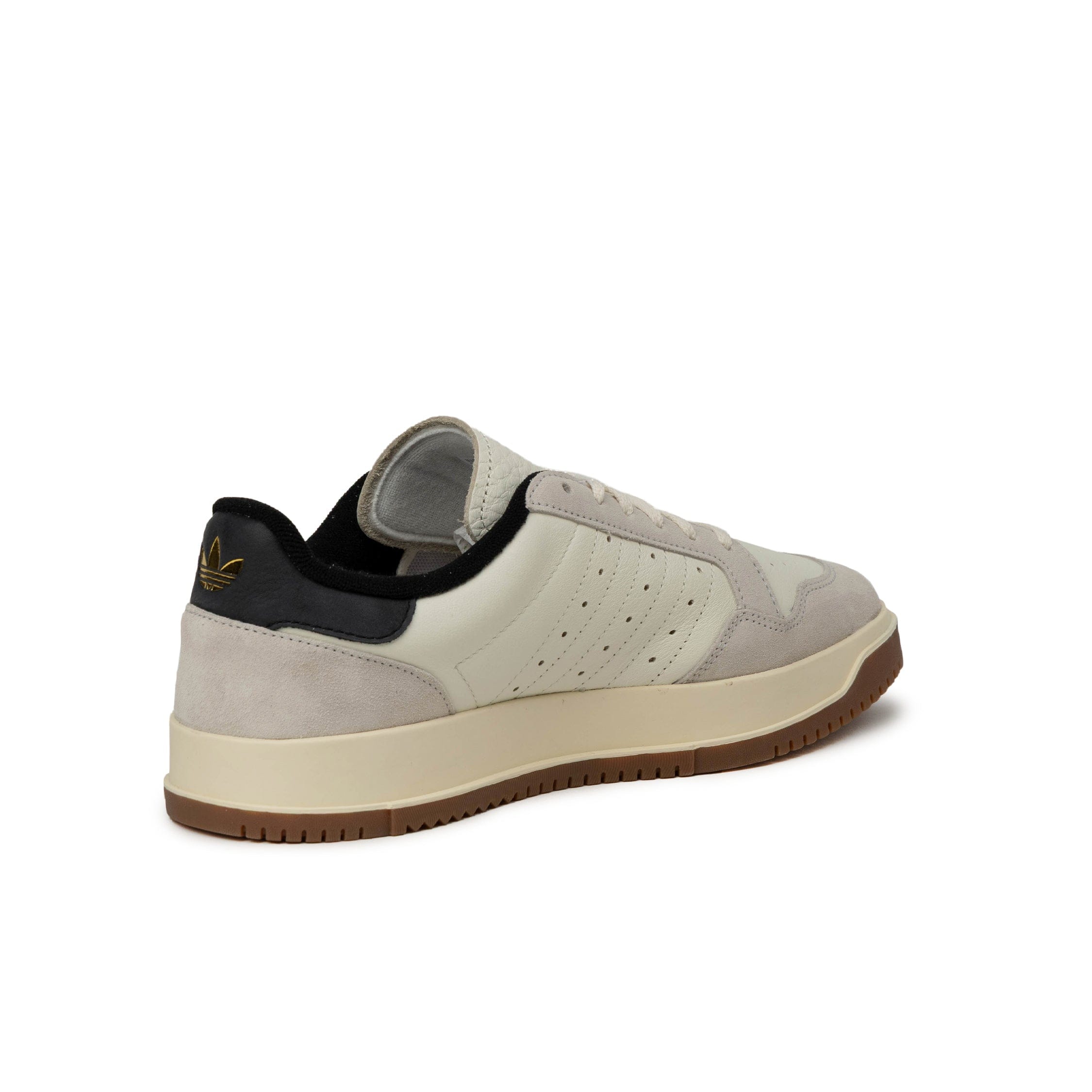 adidas SC Powerphase Consortium
