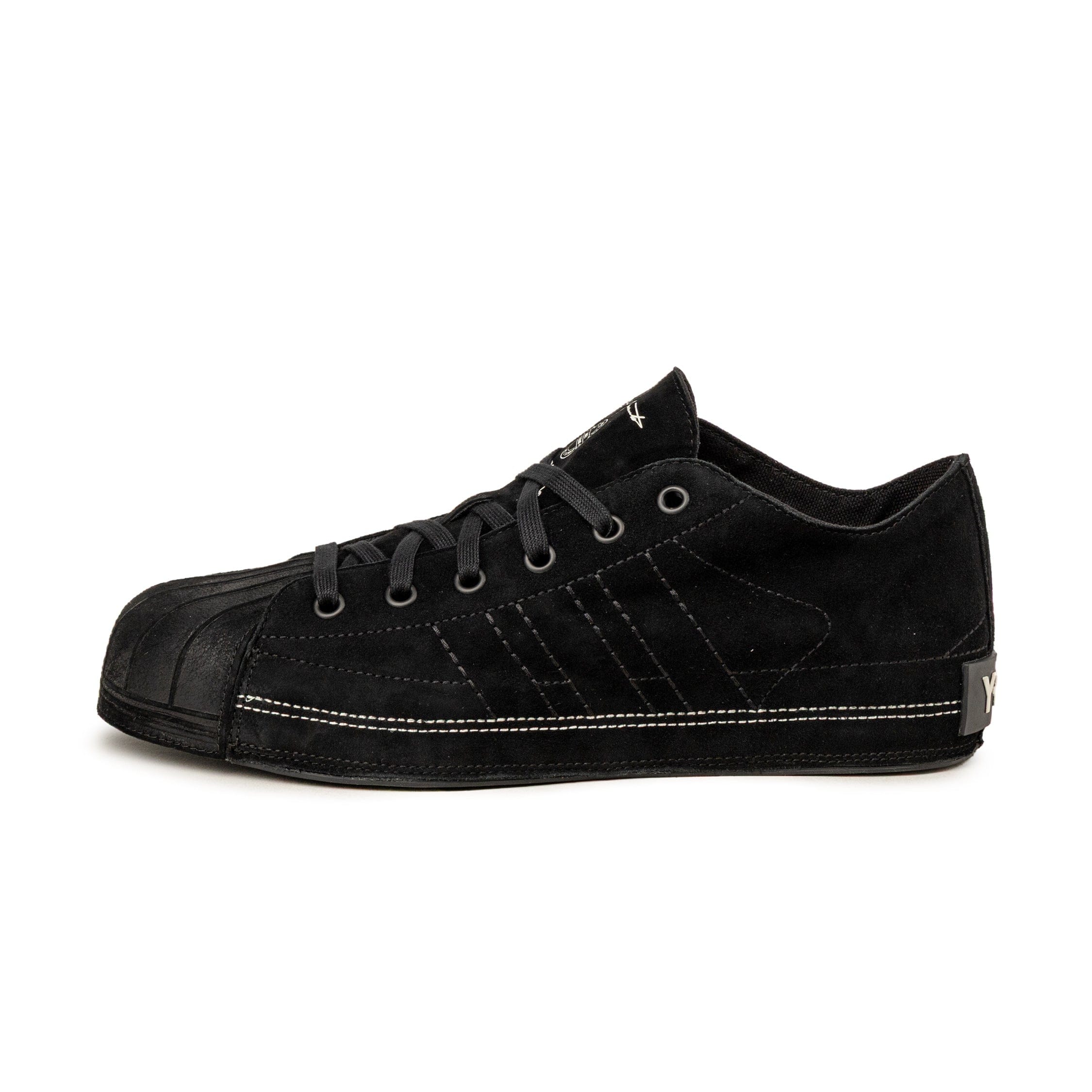 Adidas Y - 3 x NBHD Nizzastar