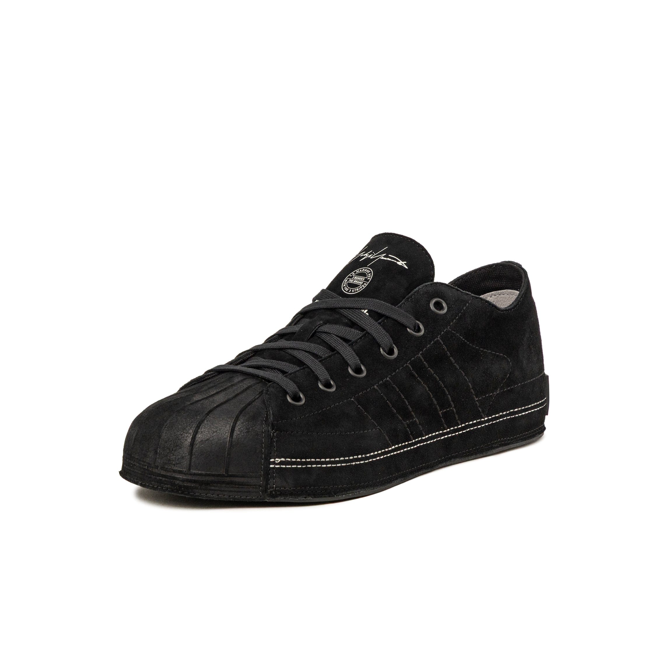 Adidas Y - 3 x NBHD Nizzastar