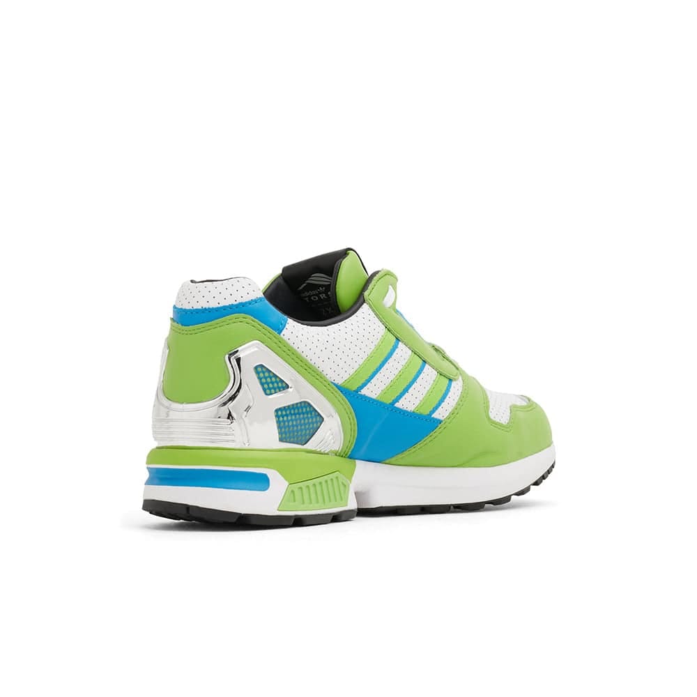 adidas ZX 8000 Kawasaki - Ninja
