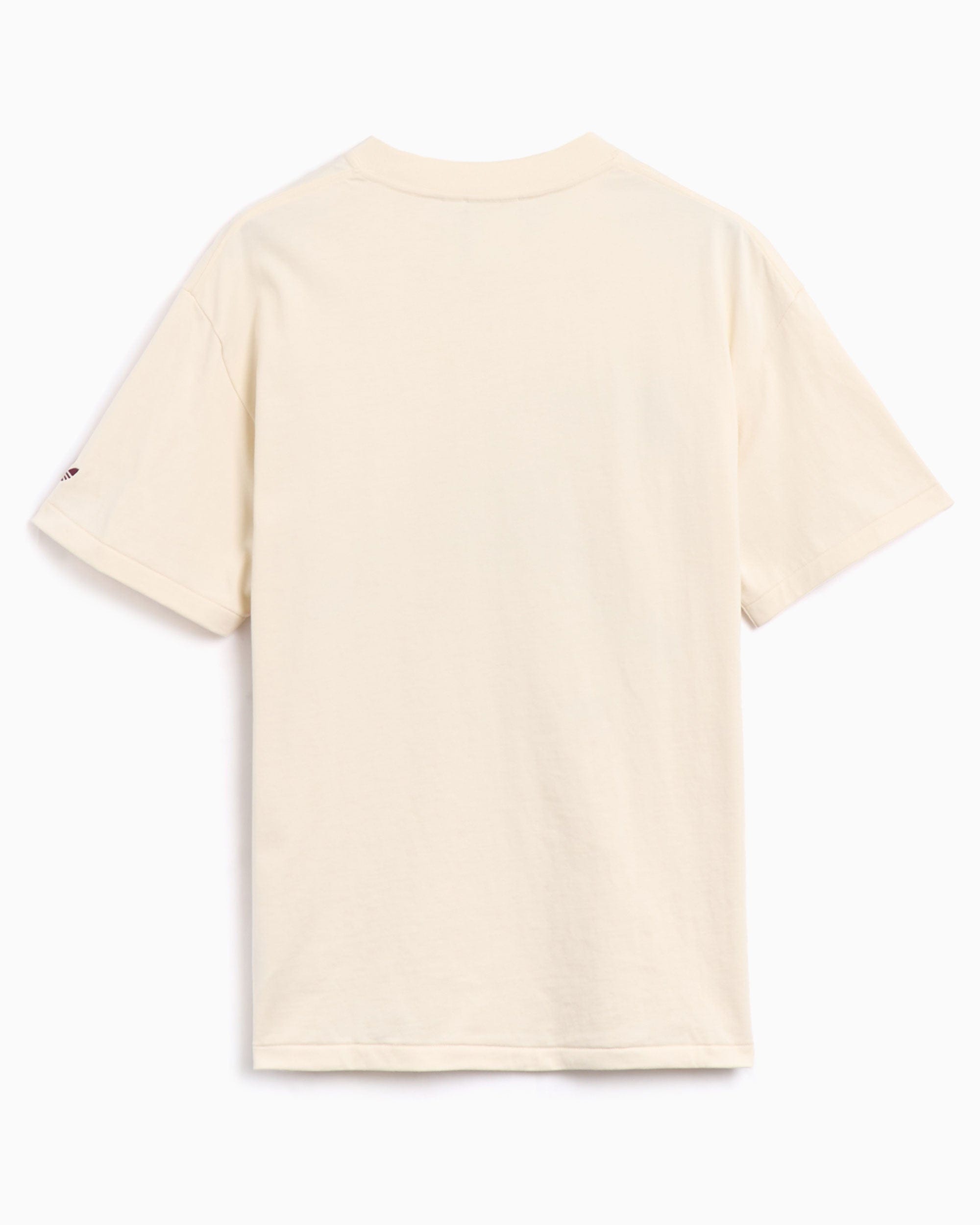adidas Camiseta adidas x Brain Dead para hombre