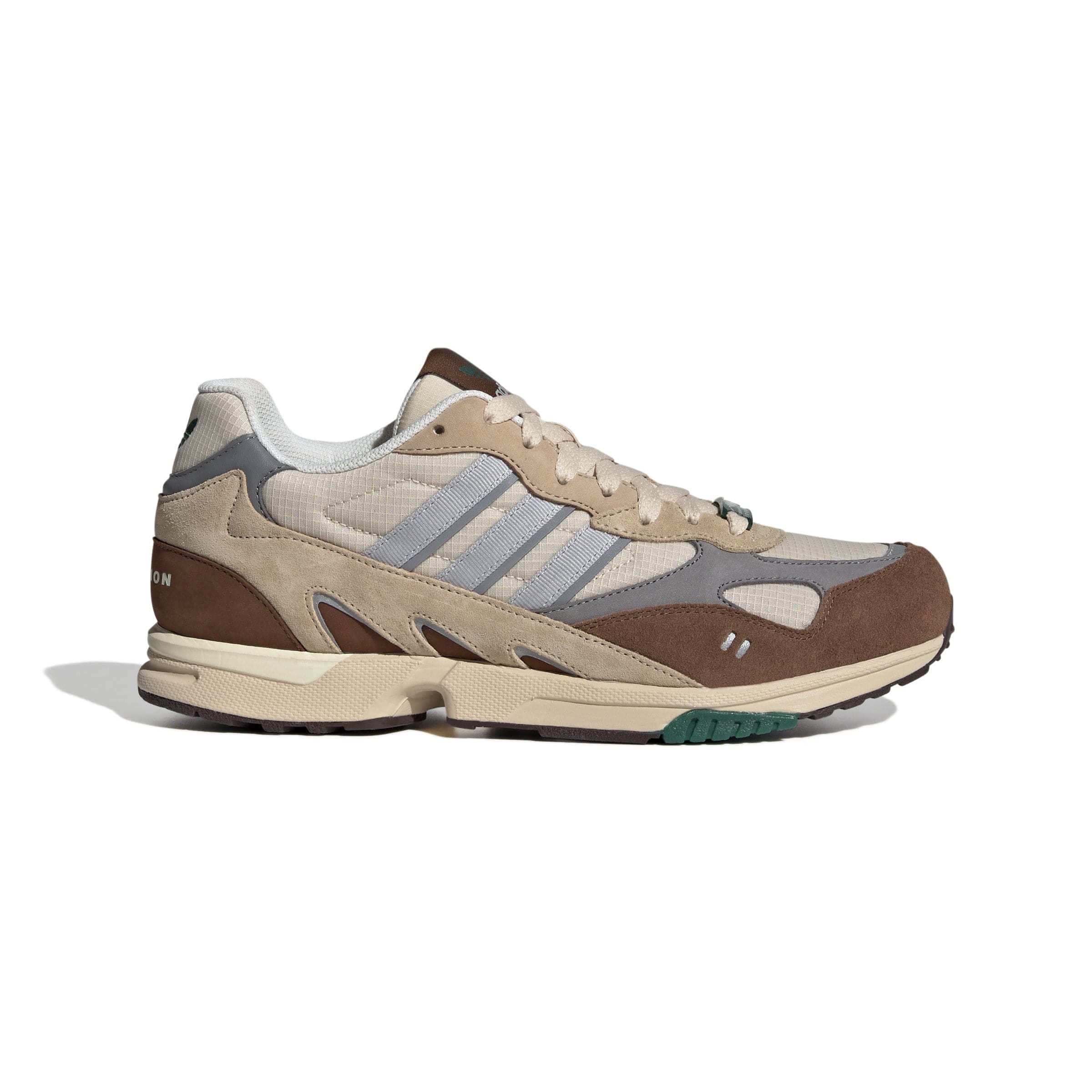 adidas Torsion Super Sand Strata