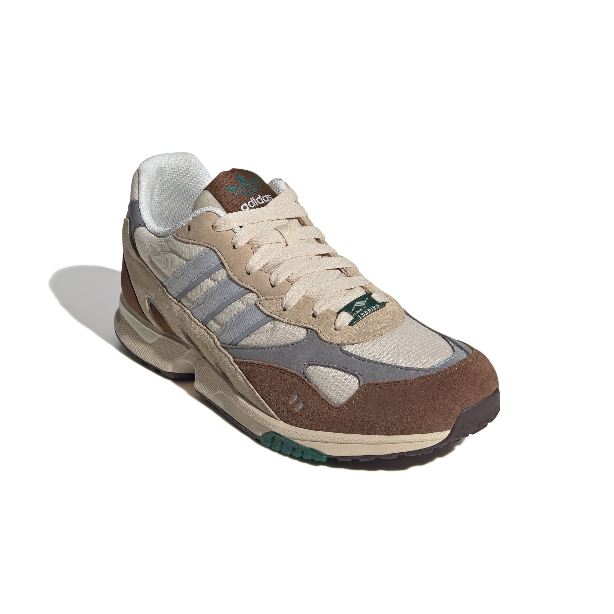 adidas Torsion Super Sand Strata