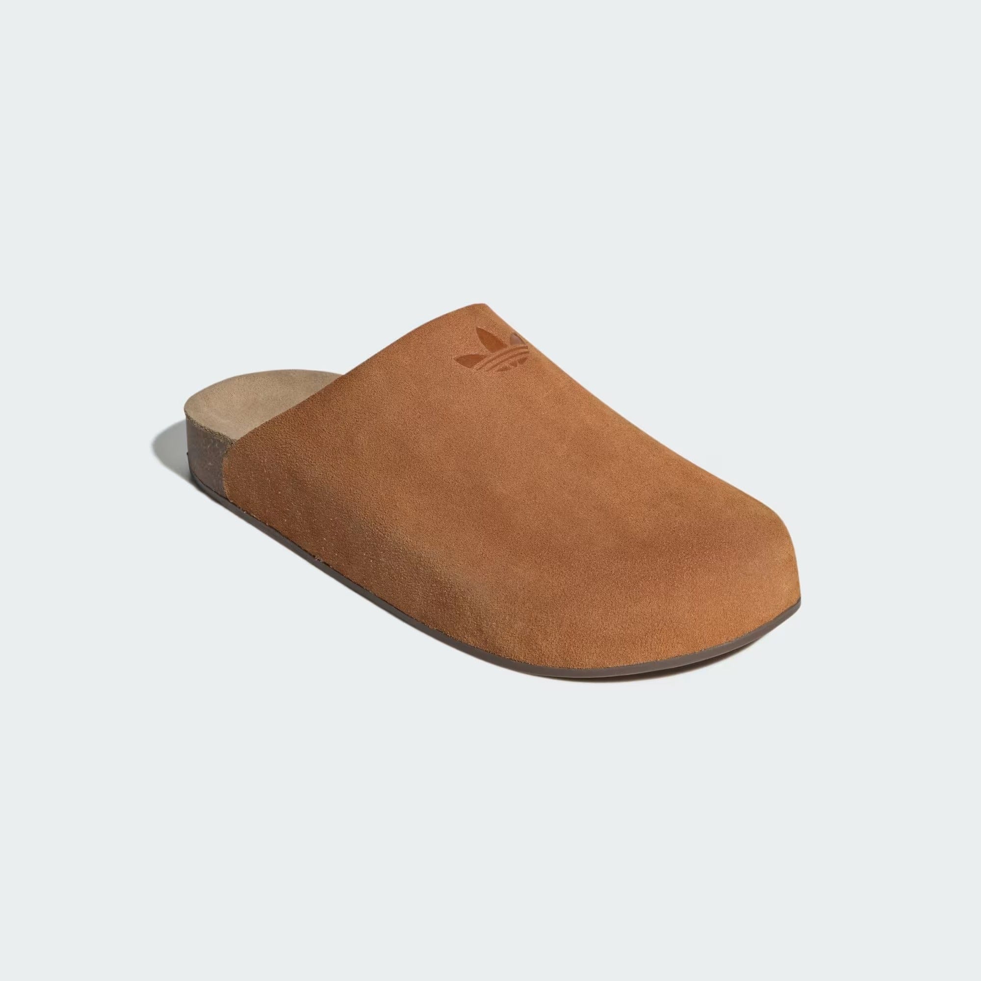 adidas Mens Adimule Slides