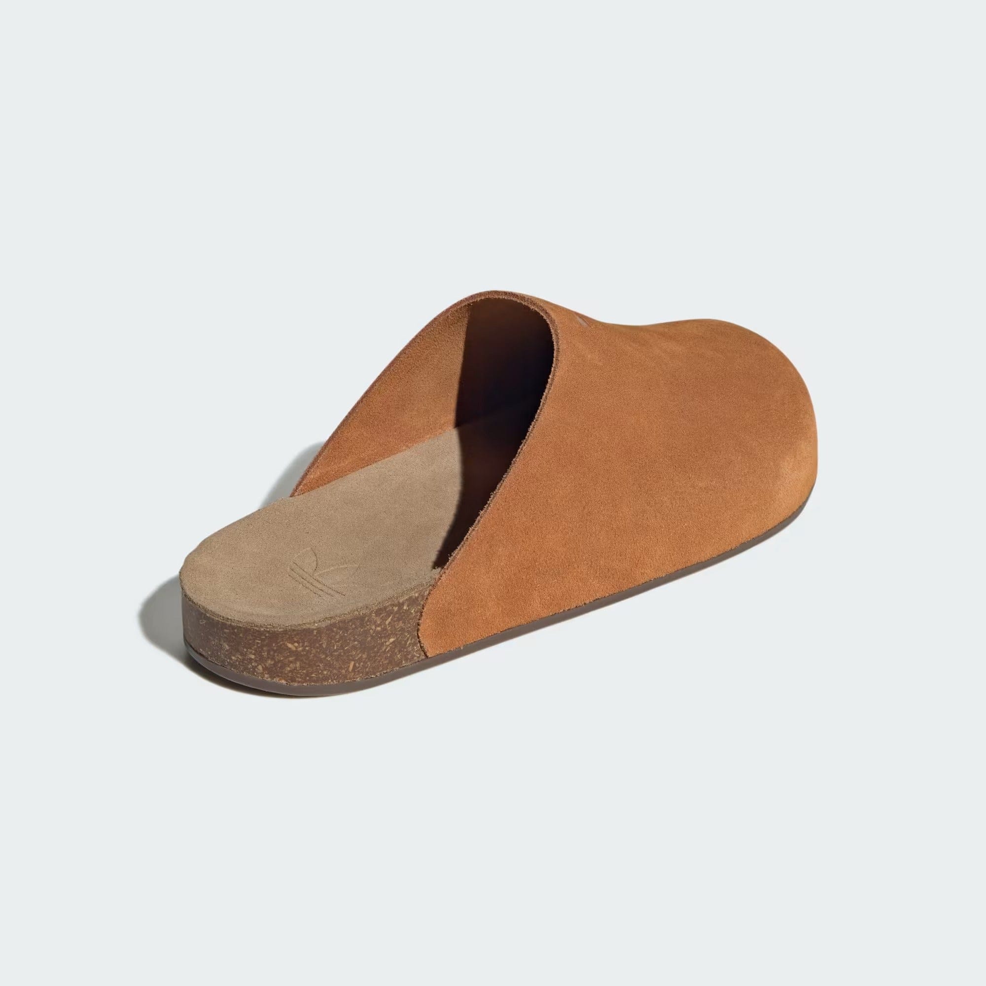 adidas Mens Adimule Slides