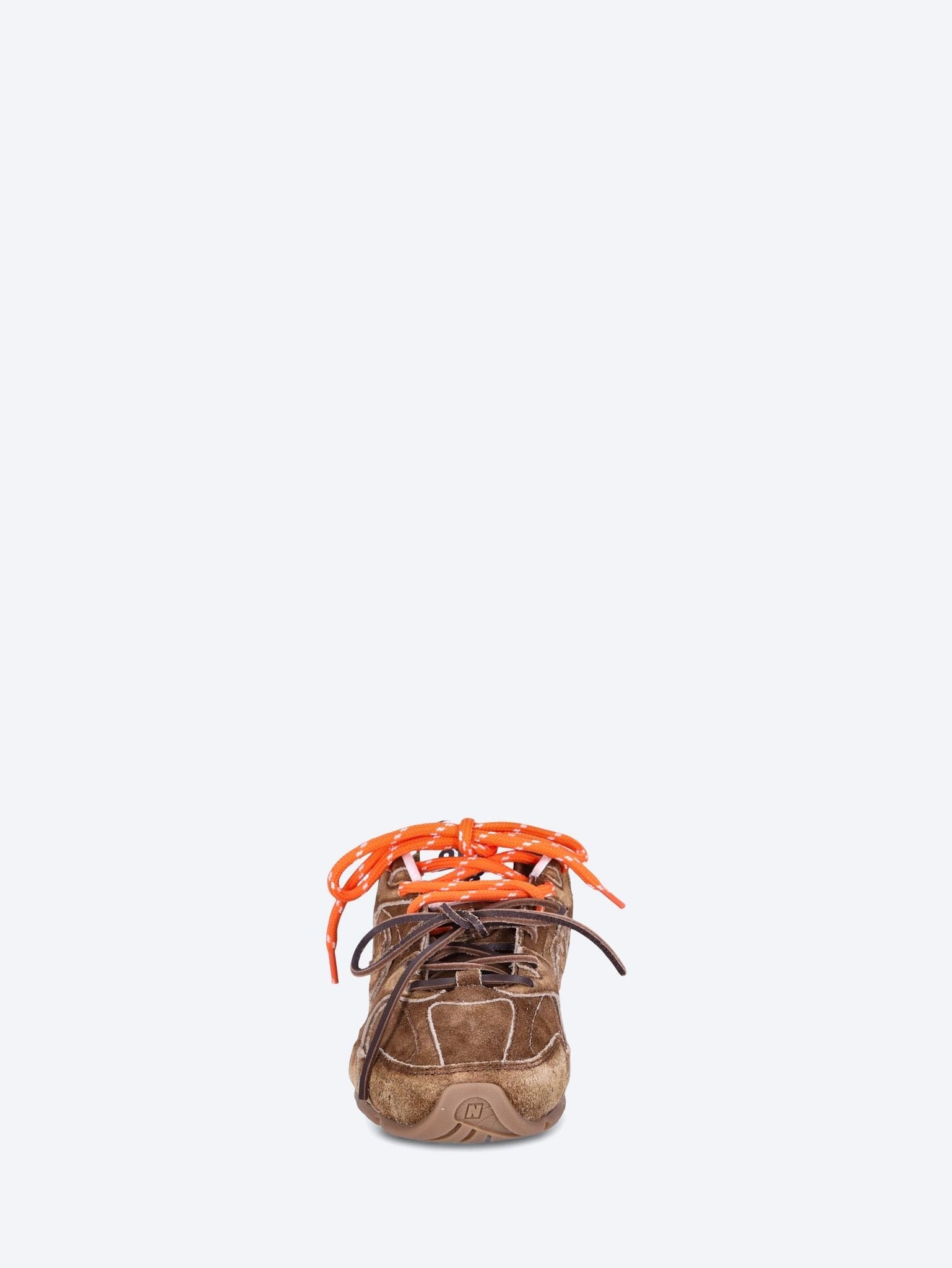 MIU MIU New balance x miu miu sneakers