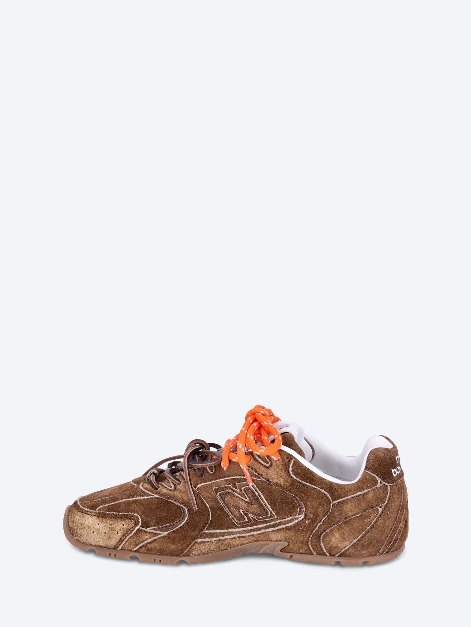MIU MIU New balance x miu miu sneakers