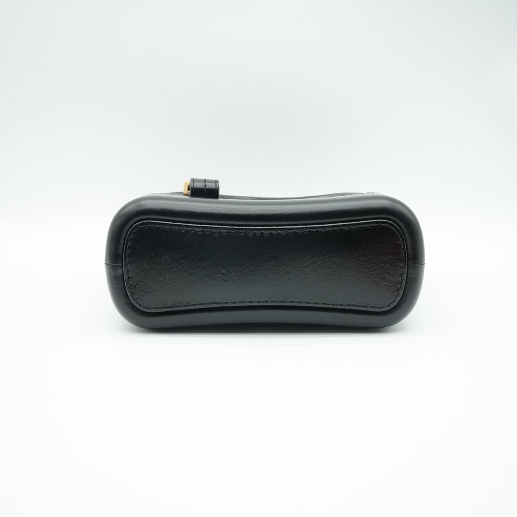 Chanel Gabrielle Small Hobo Bag