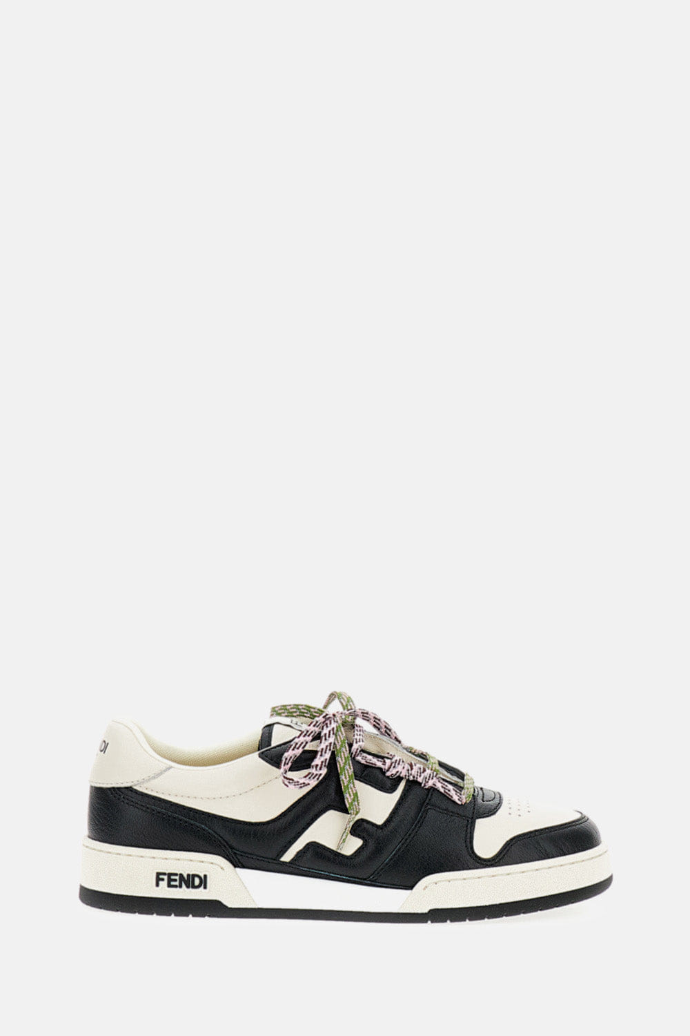 Fendi SCARPE MATCH