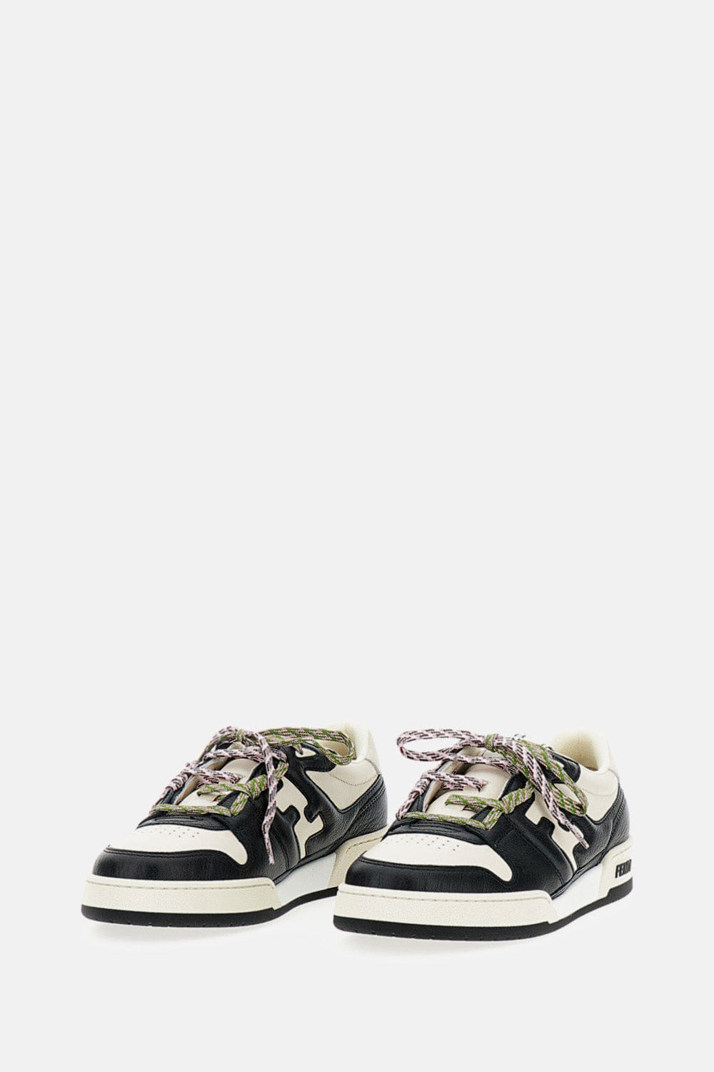 Fendi SCARPE MATCH