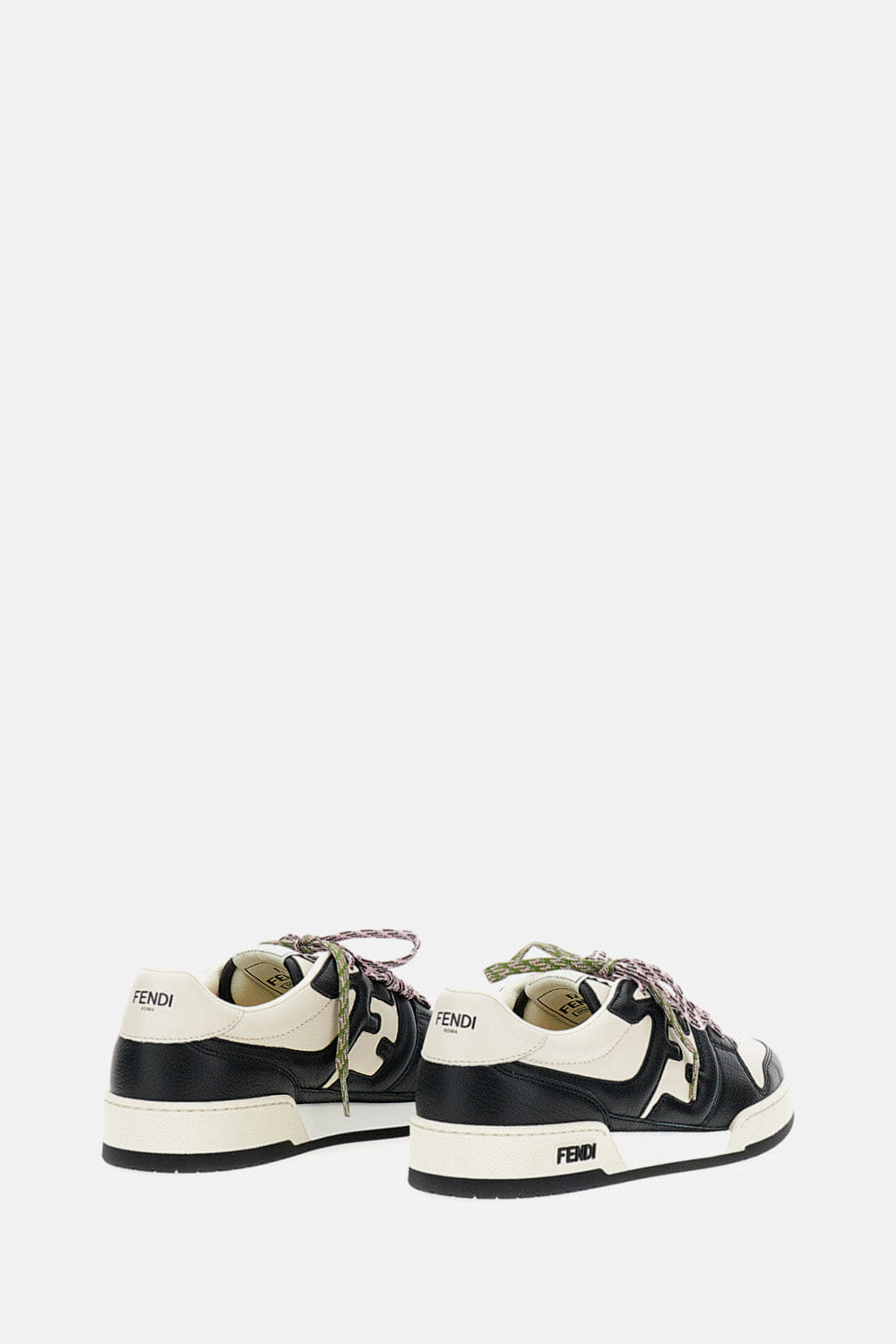 Fendi SCARPE MATCH