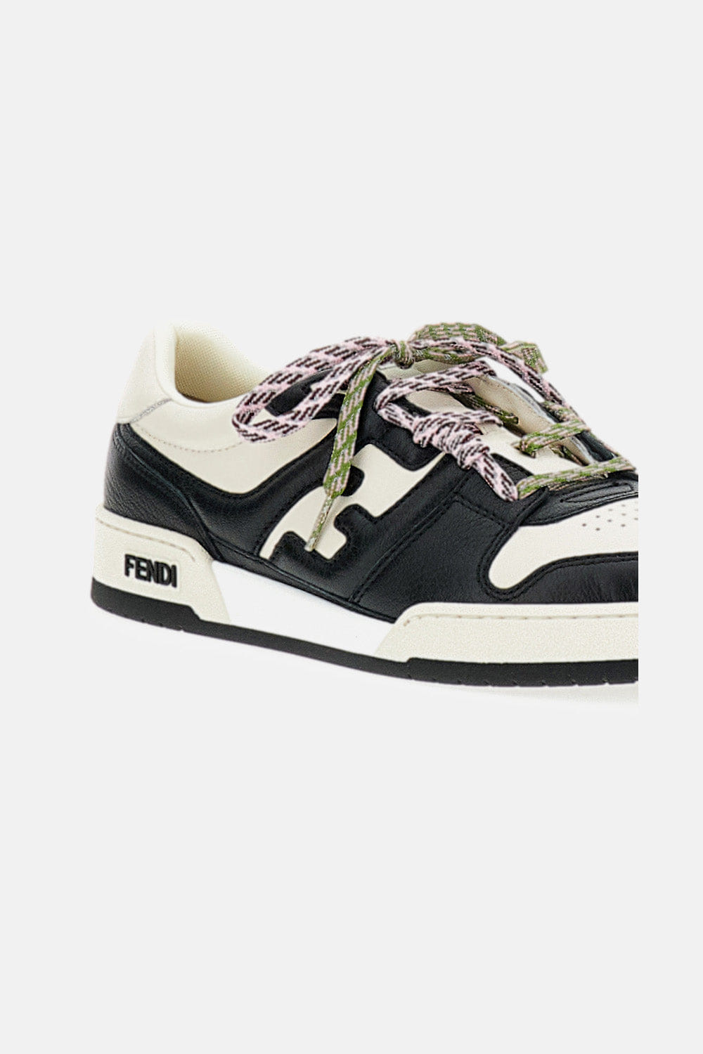 Fendi SCARPE MATCH