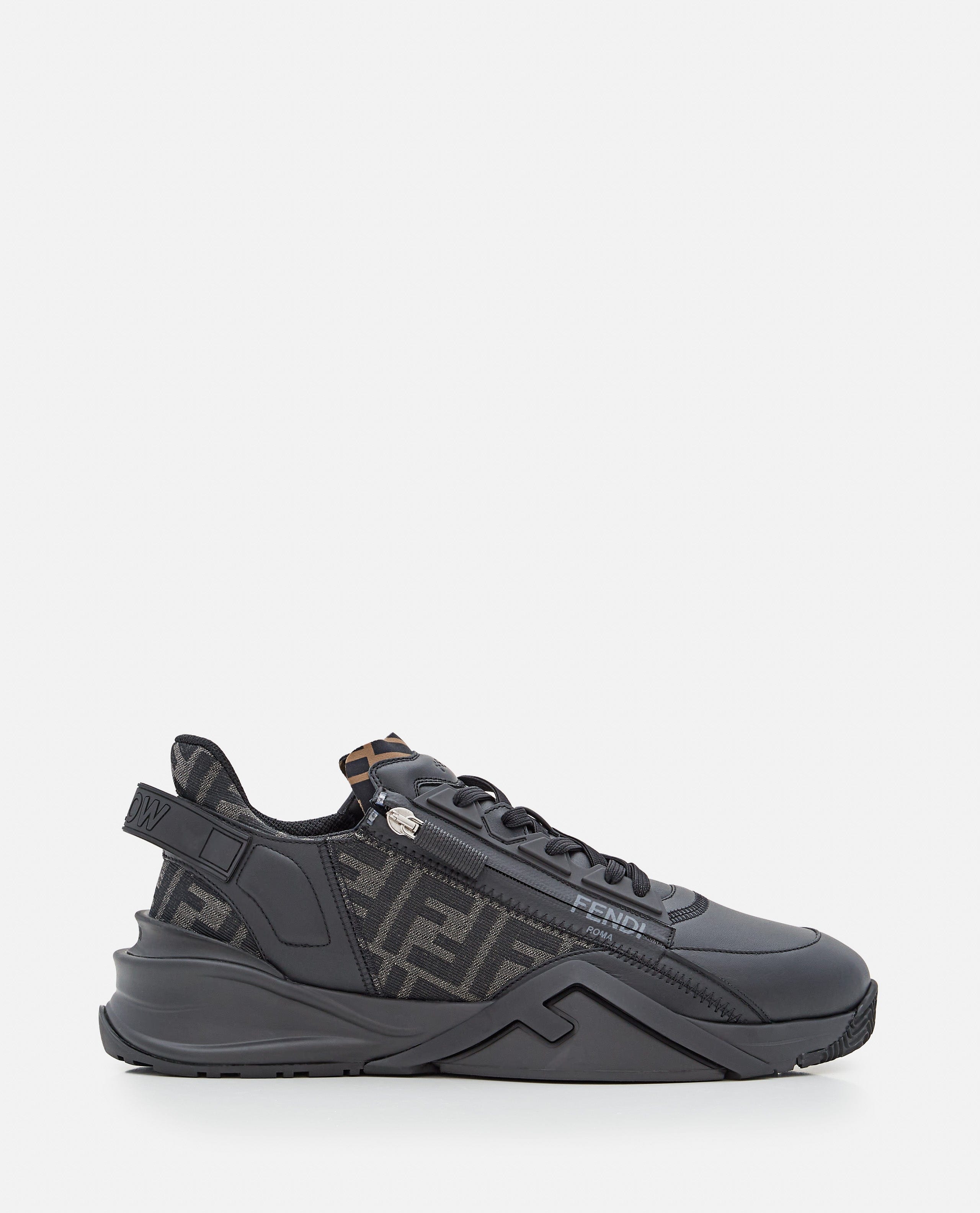 Fendi FLOW SNEAKERS