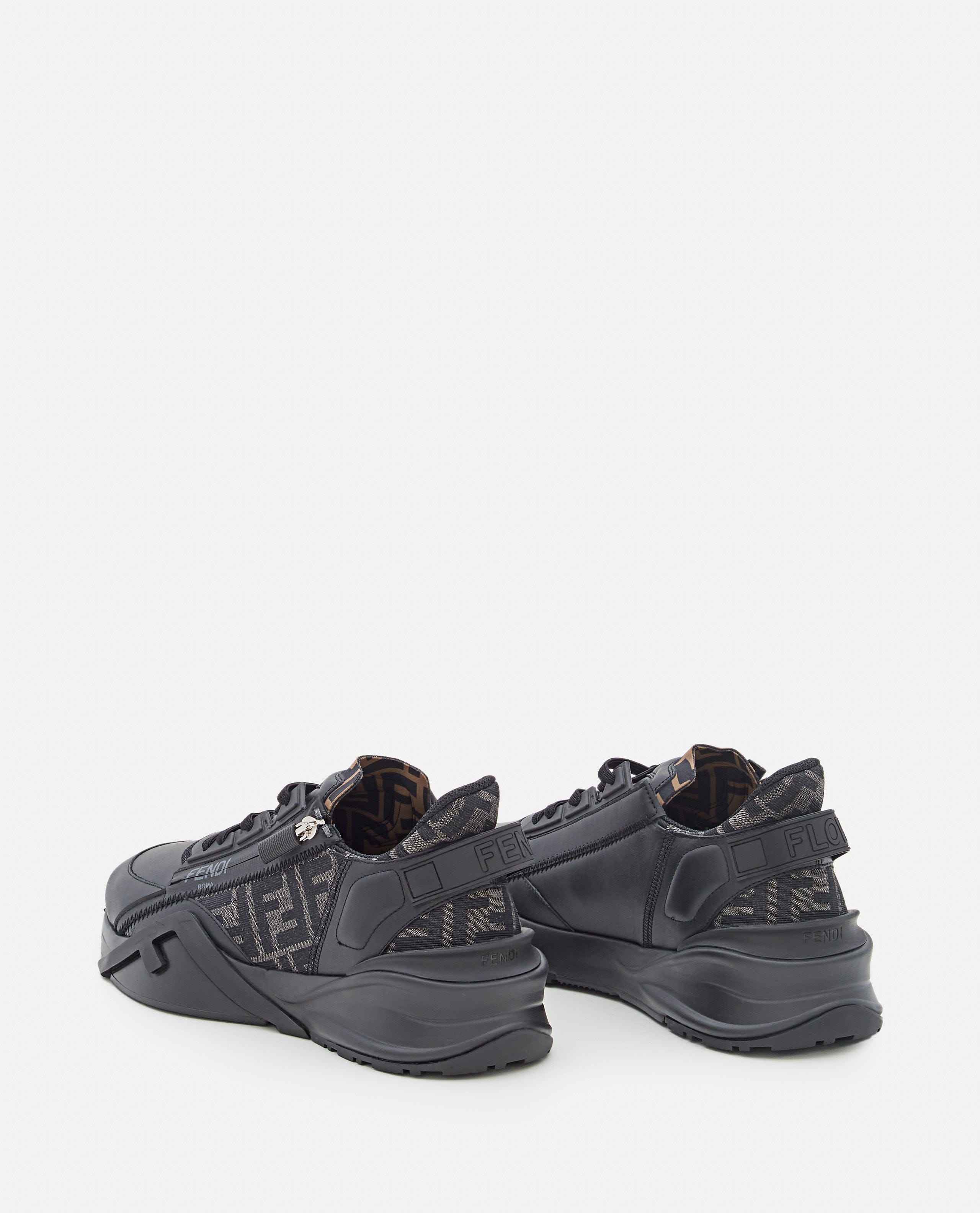 Fendi FLOW SNEAKERS