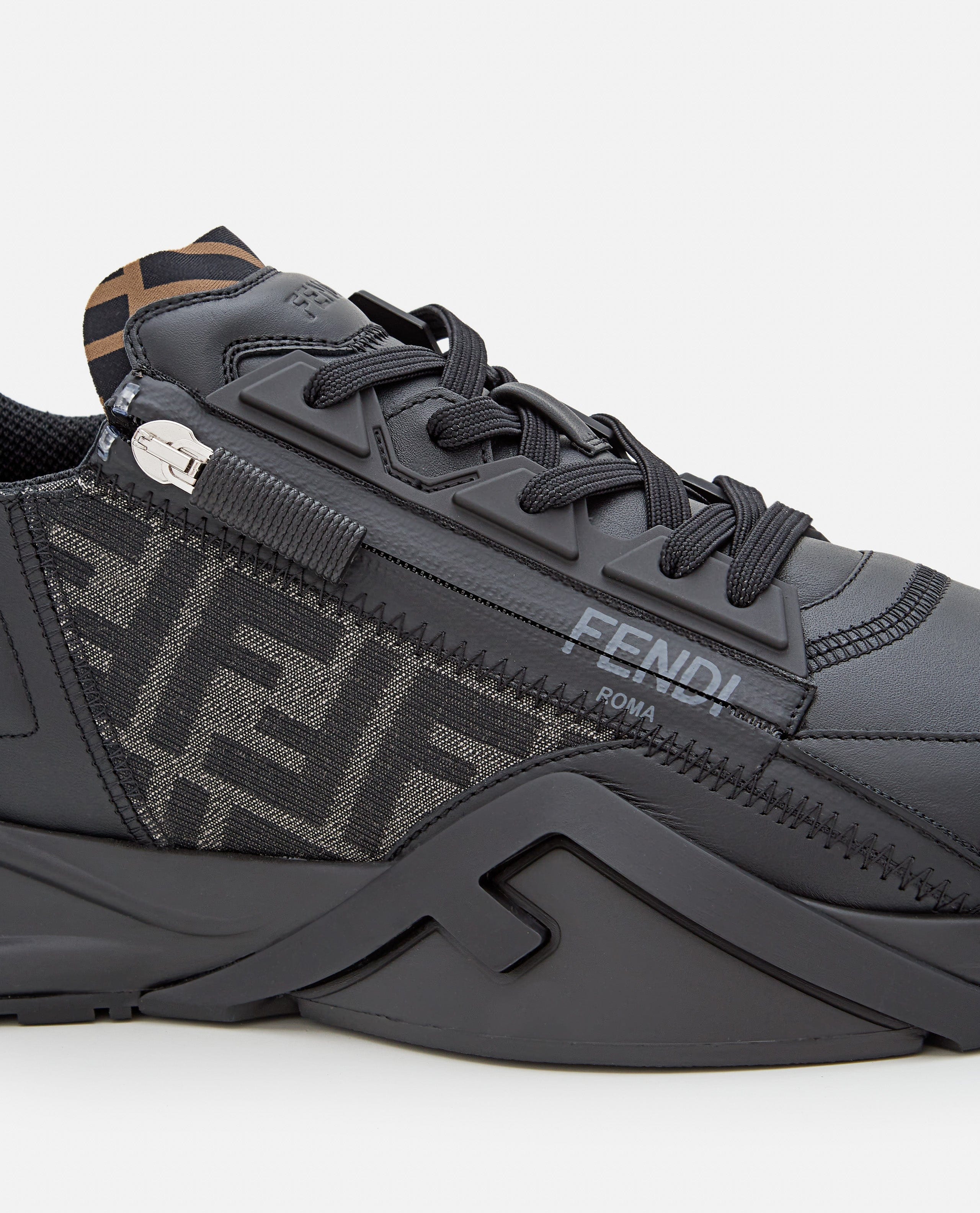Fendi FLOW SNEAKERS