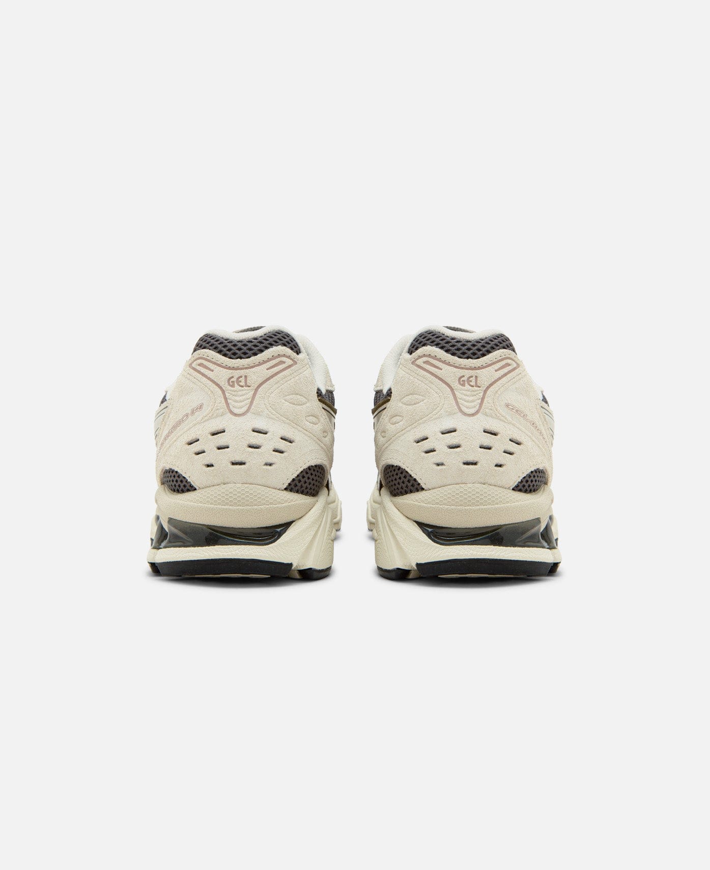 ASICS GEL - KAYANO 14 (White)