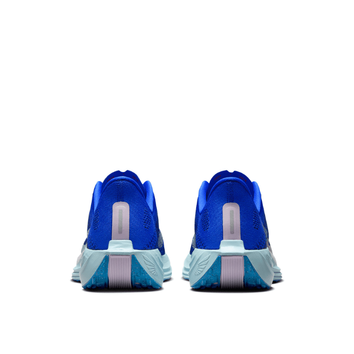 Nike ZoomX Pegasus Plus Racer Blue Blue Void Doll Sail