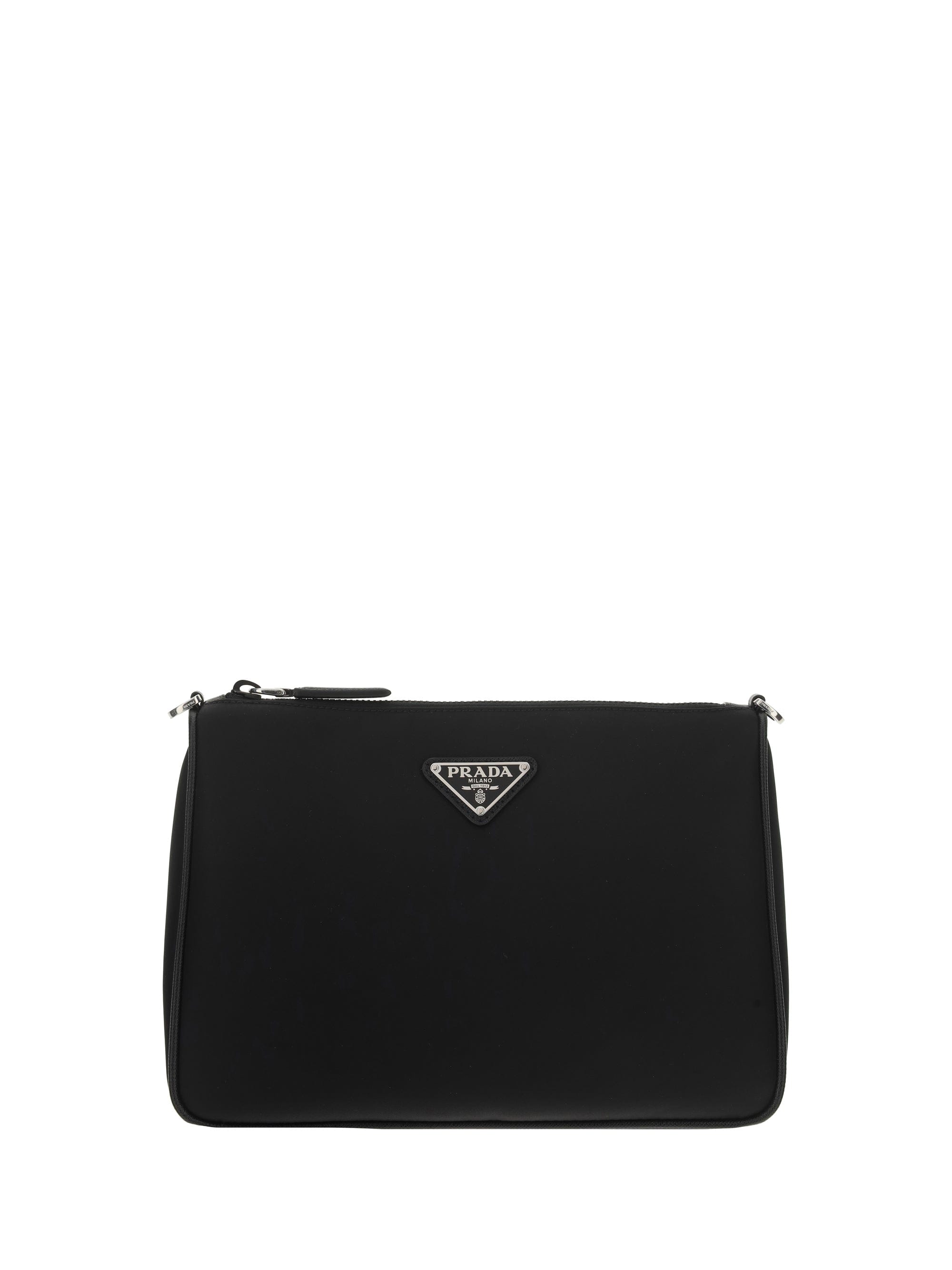 Prada Men Shoulder Bag