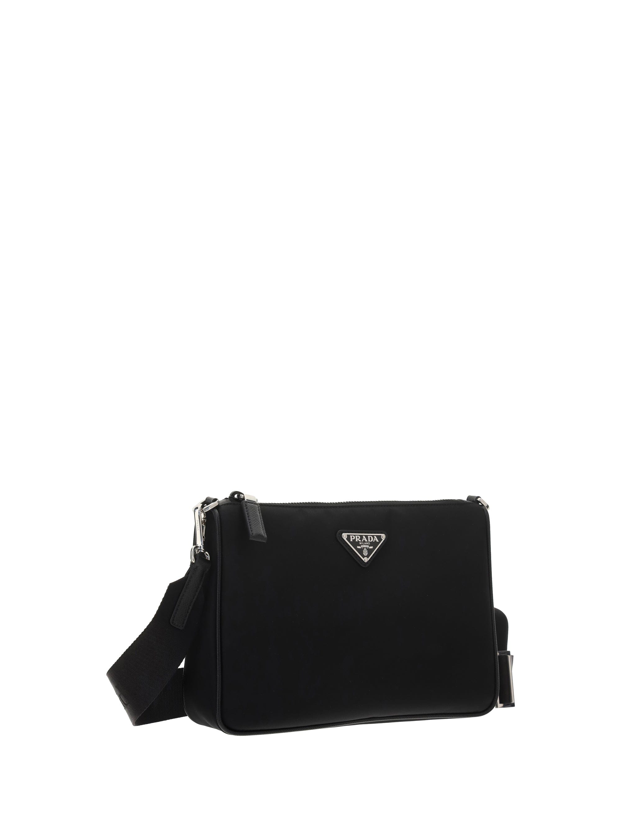 Prada Men Shoulder Bag